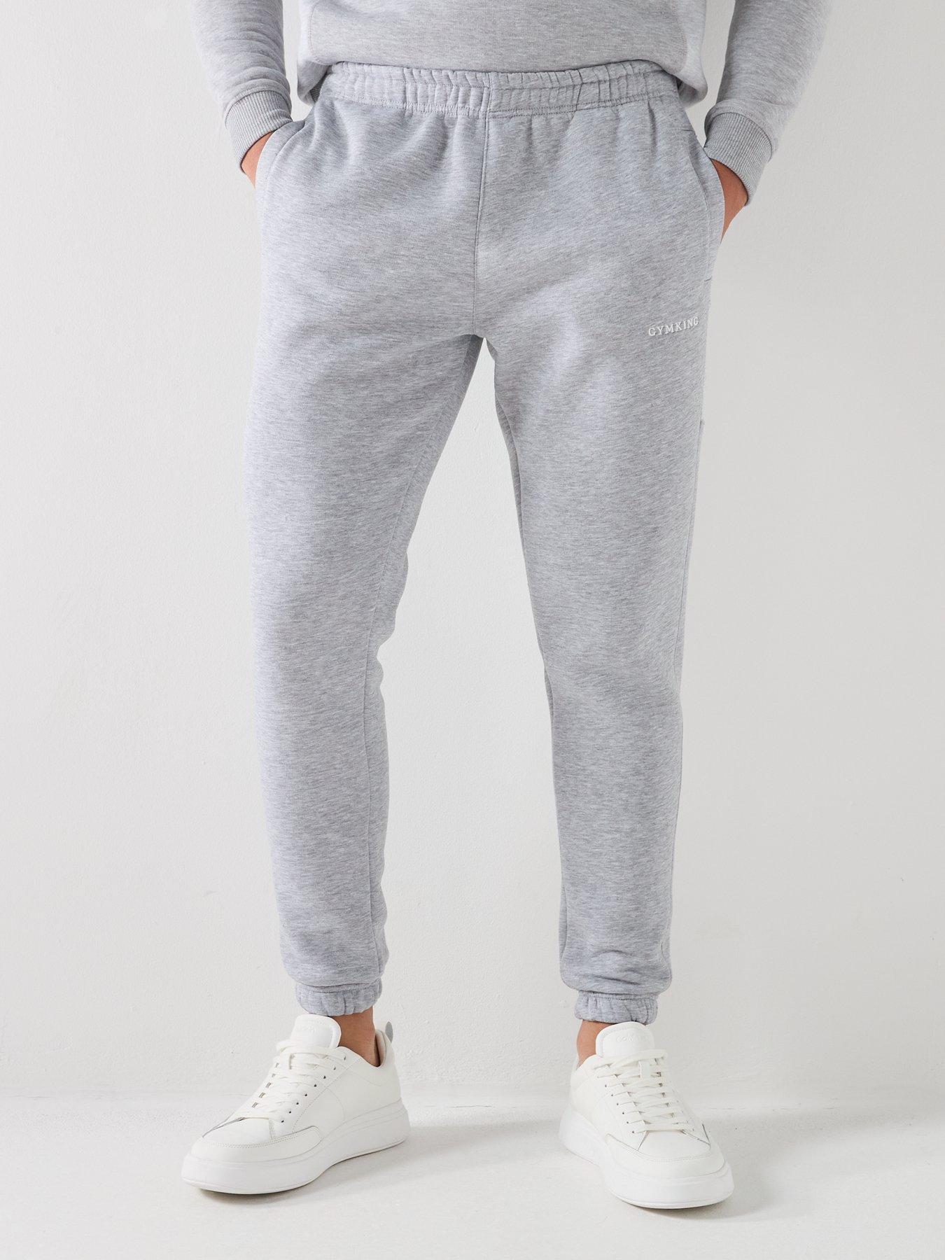 gym-king-mens-momentum-jogger-greyfront