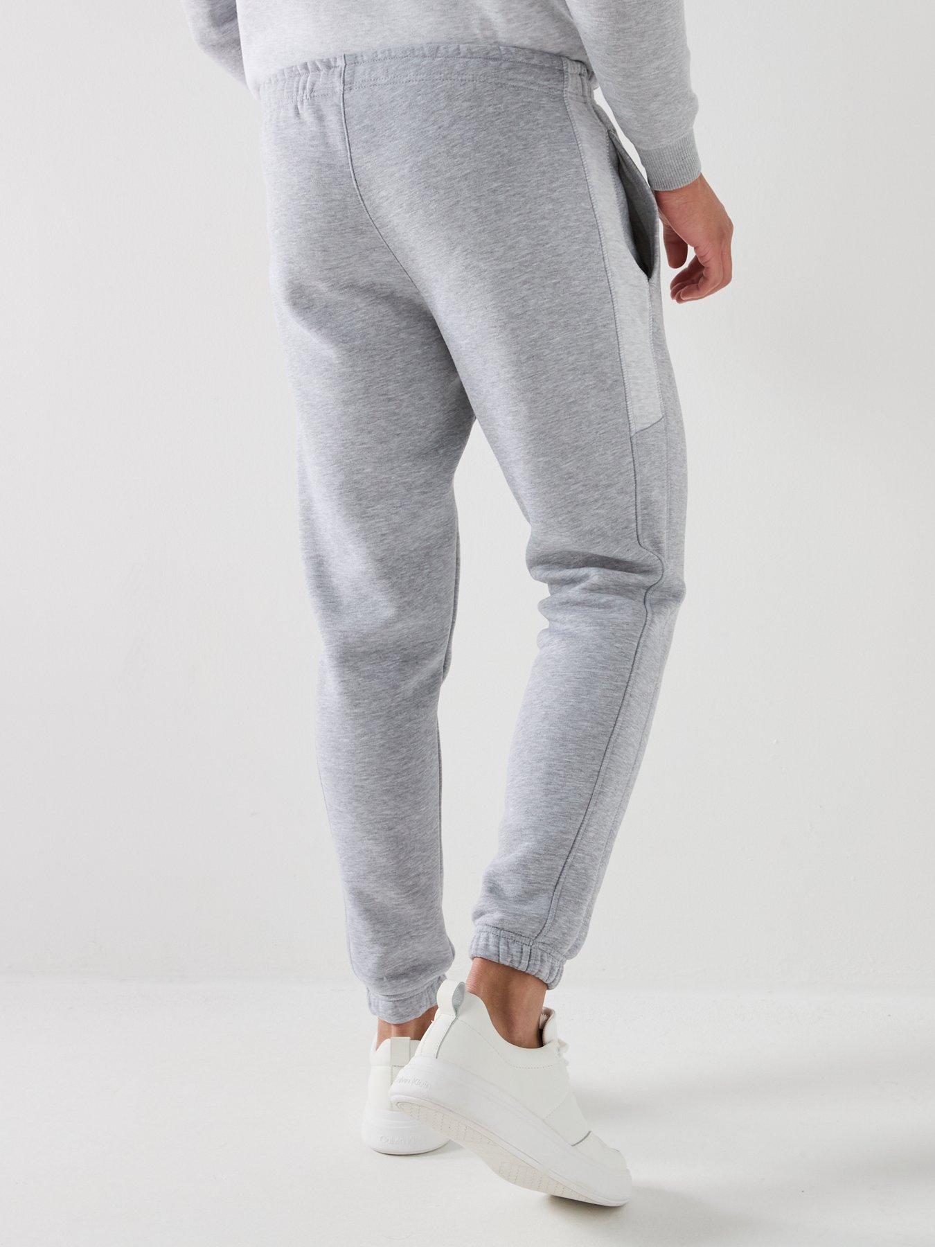 gym-king-mens-momentum-jogger-greystillFront