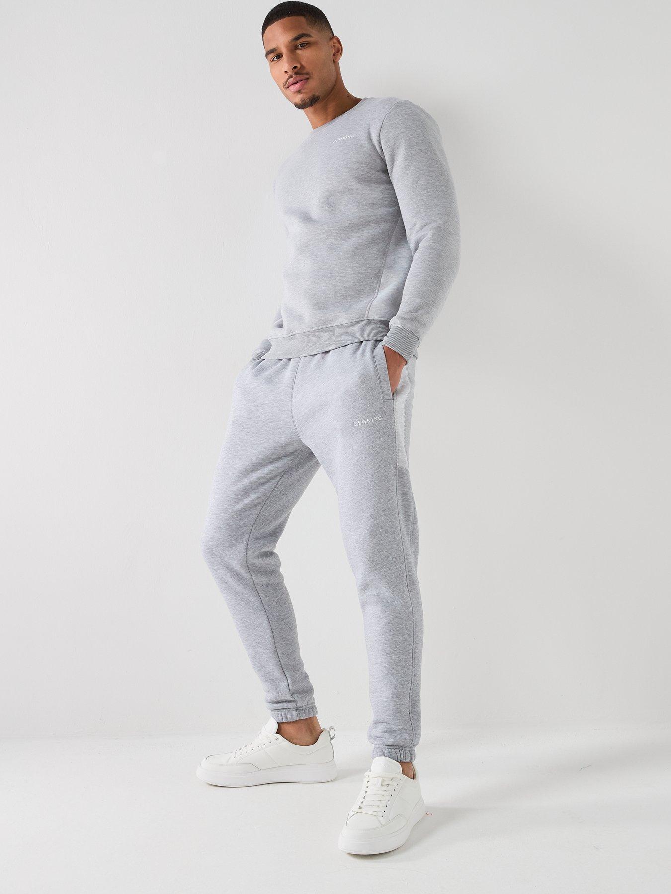 gym-king-mens-momentum-jogger-greyback