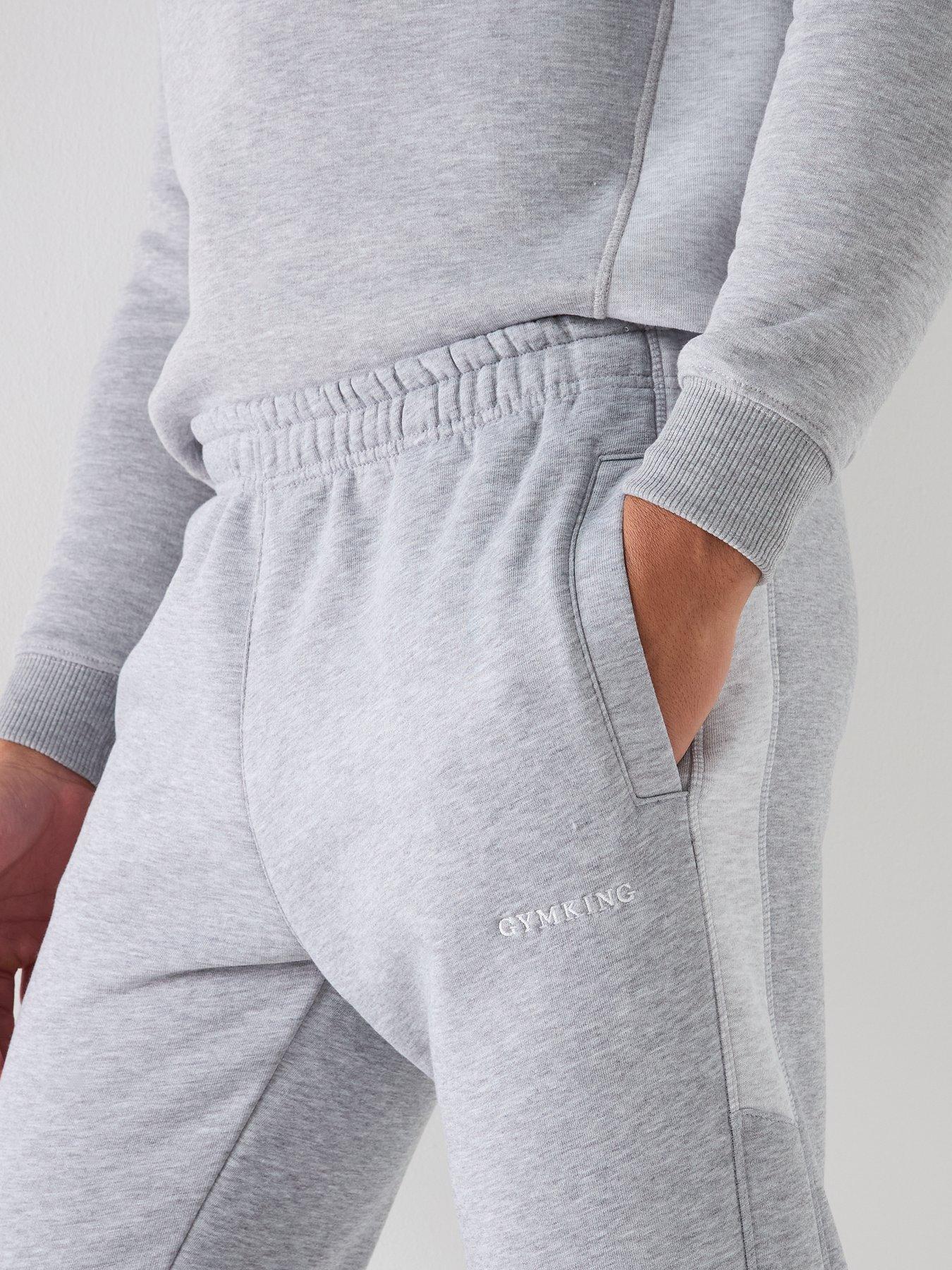 gym-king-mens-momentum-jogger-greyoutfit