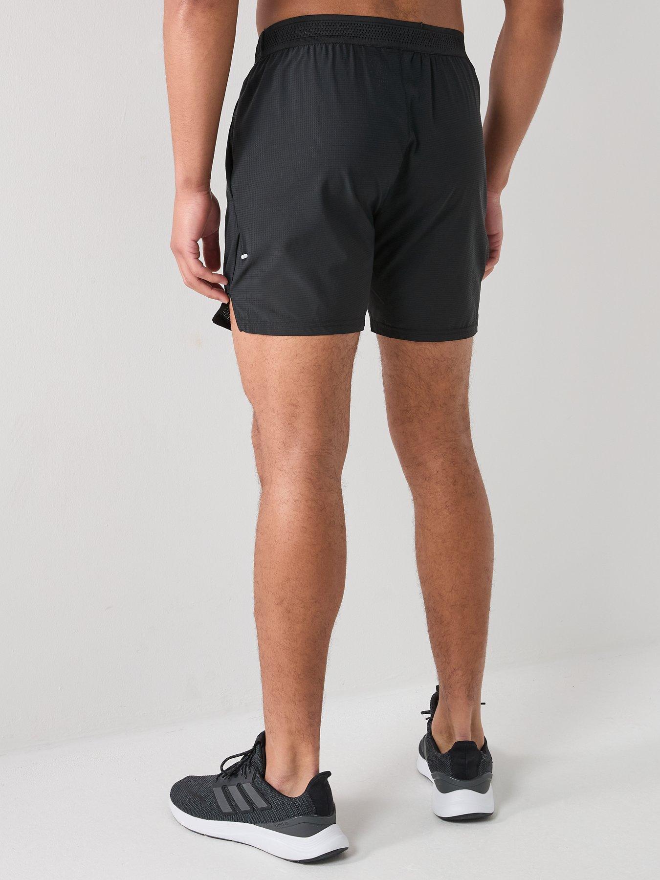 gym-king-mens-energise-short-blackstillFront