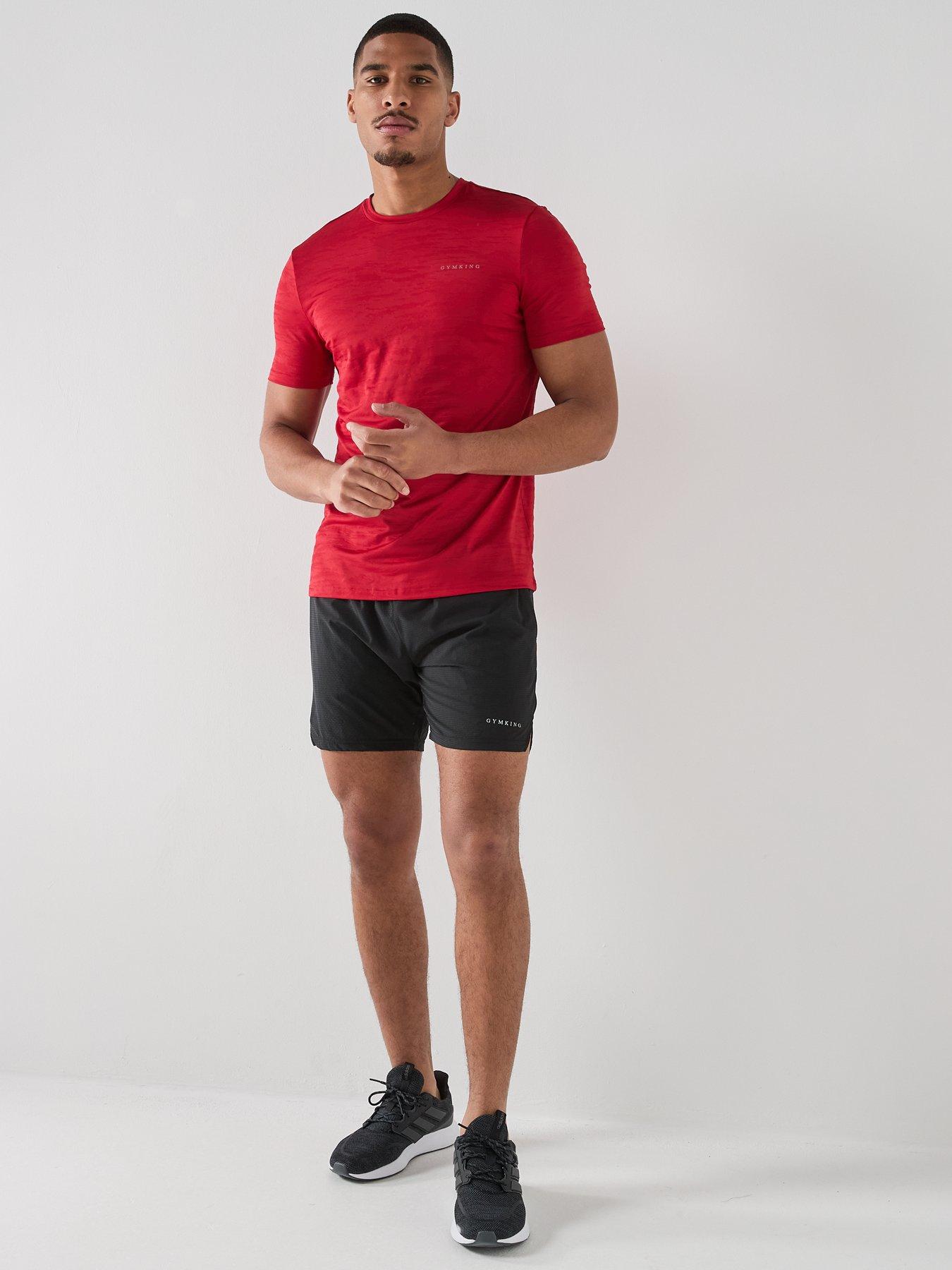 gym-king-mens-energise-short-blackback