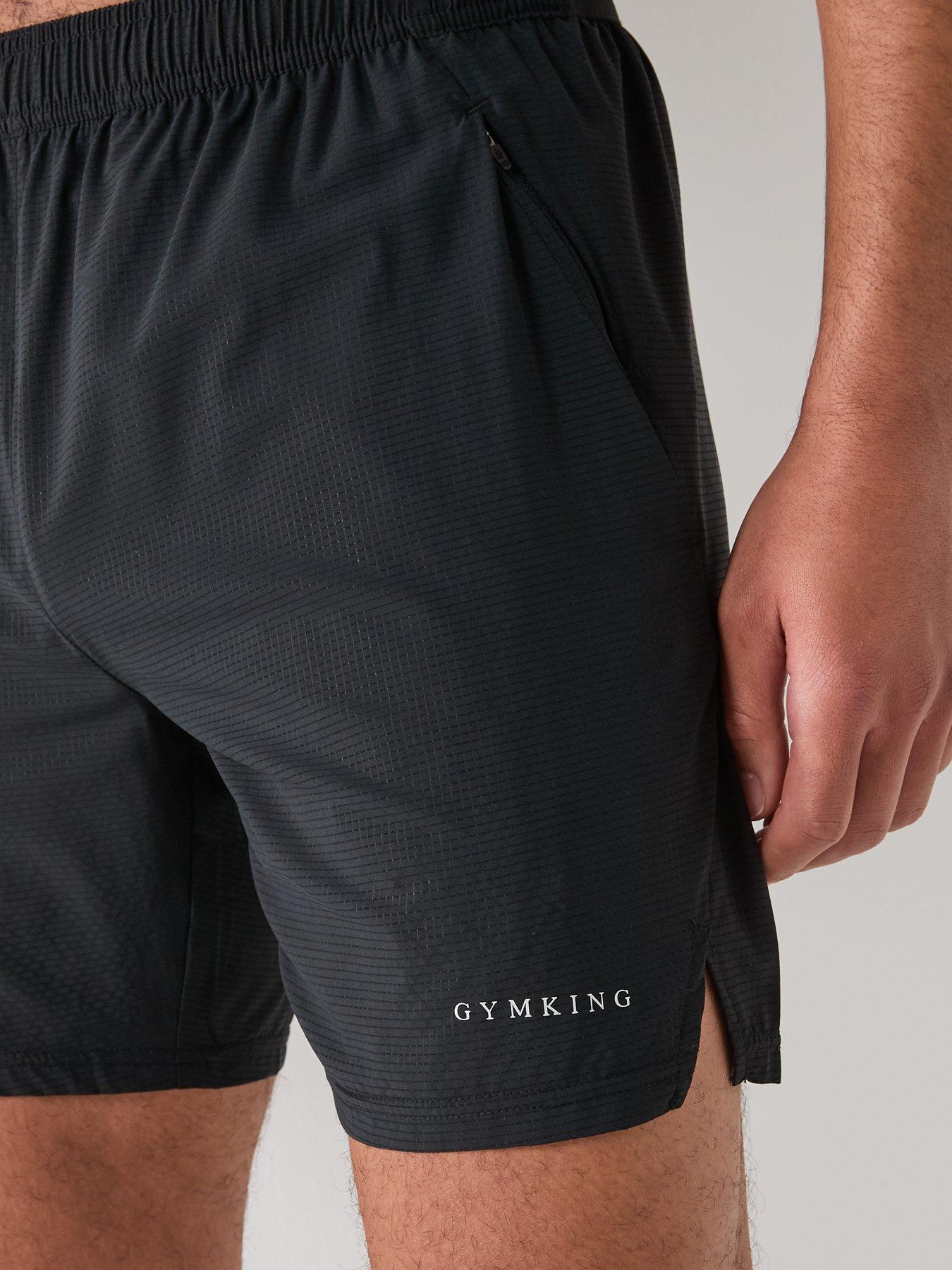 gym-king-mens-energise-short-blackdetail