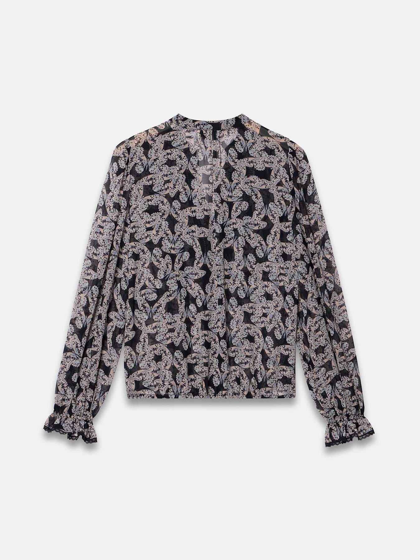 mint-velvet-black-butterfly-print-blousedetail