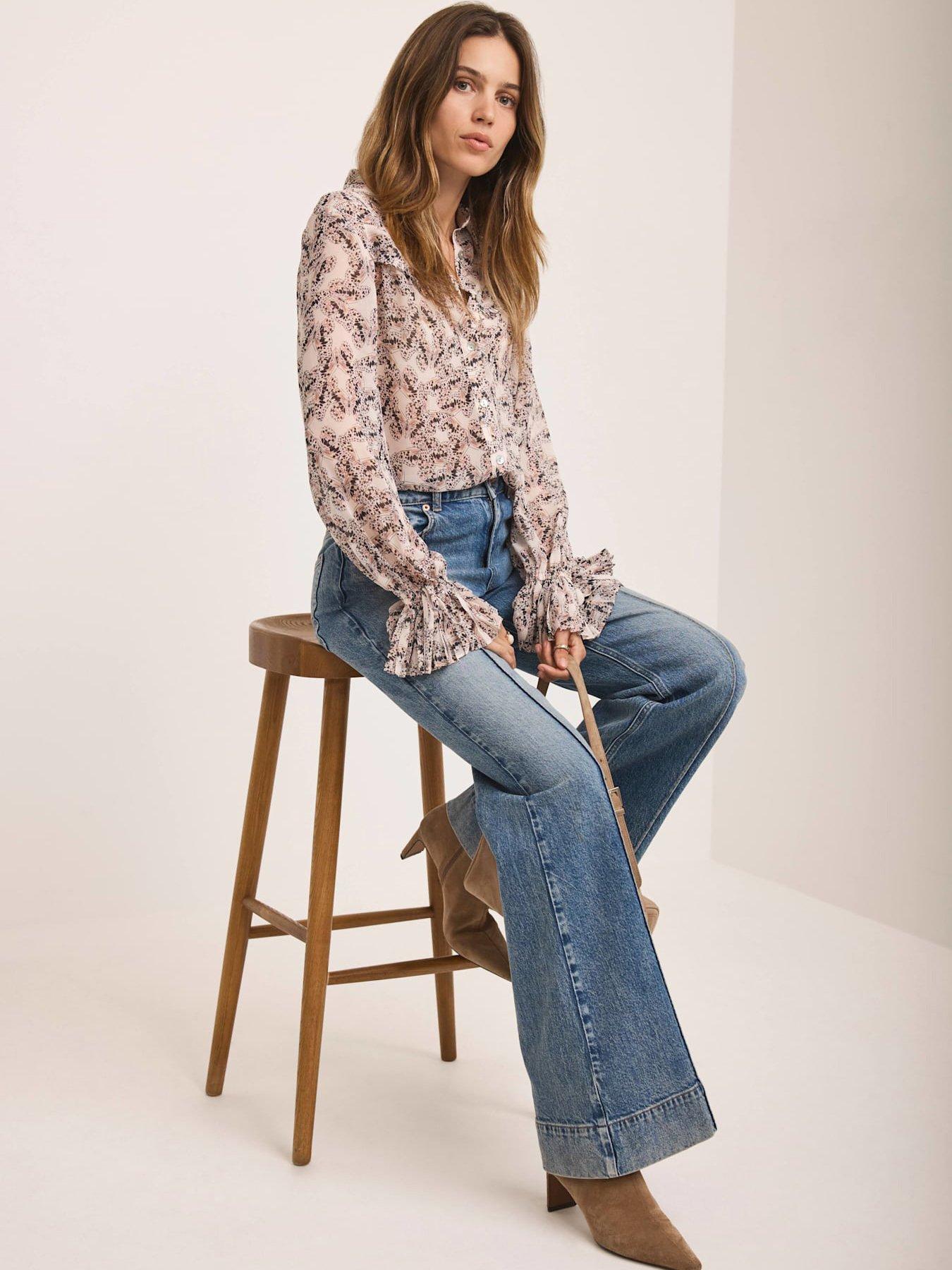 mint-velvet-butterfly-print-shirt-creamstillFront