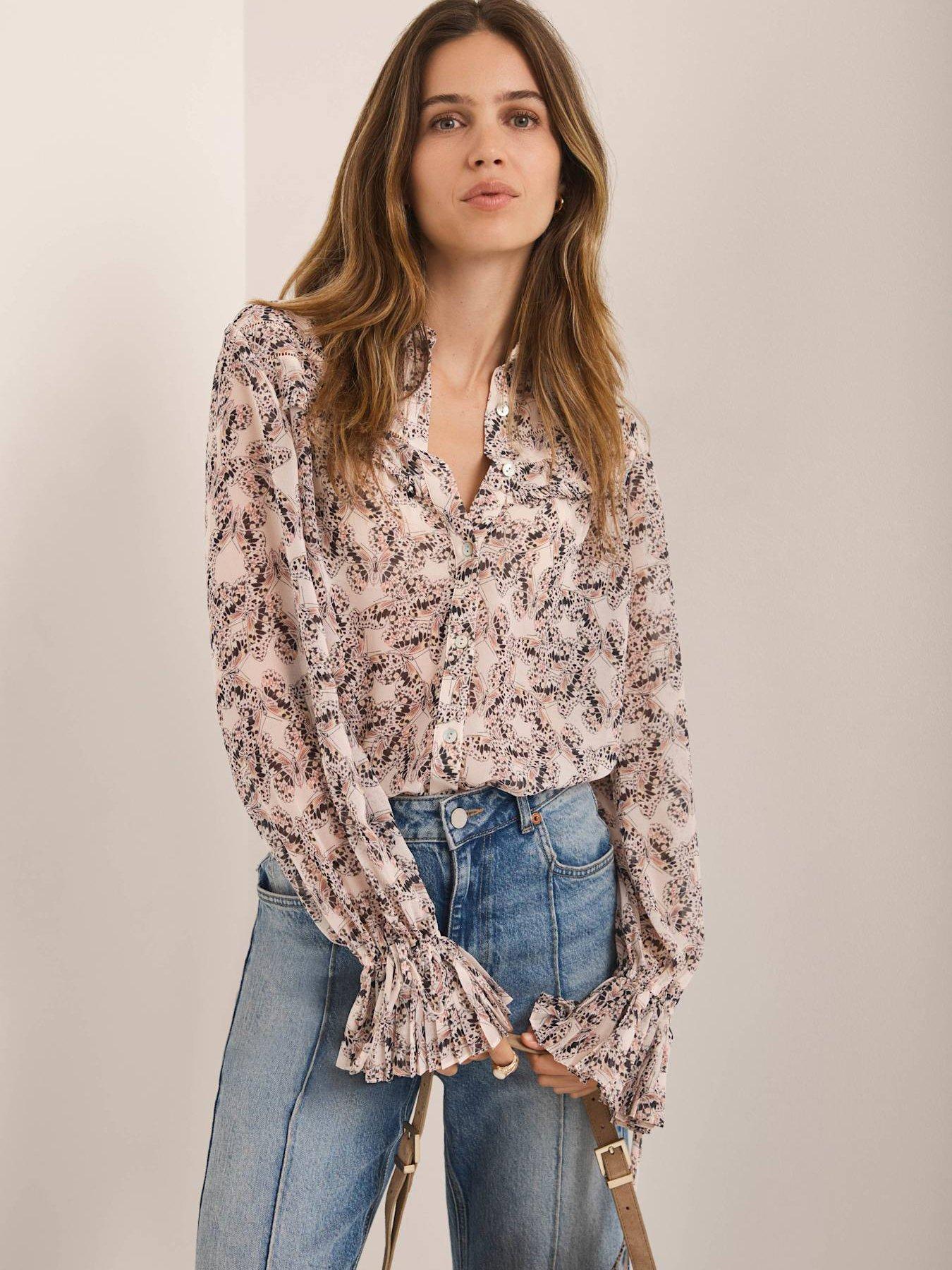 mint-velvet-butterfly-print-shirt-creamback