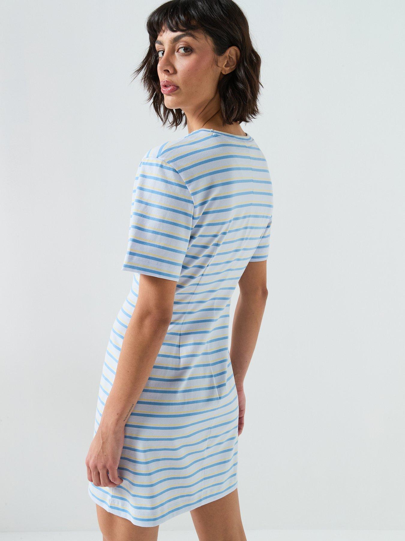 lacoste-striped-logo-t-shirt-dressstillFront