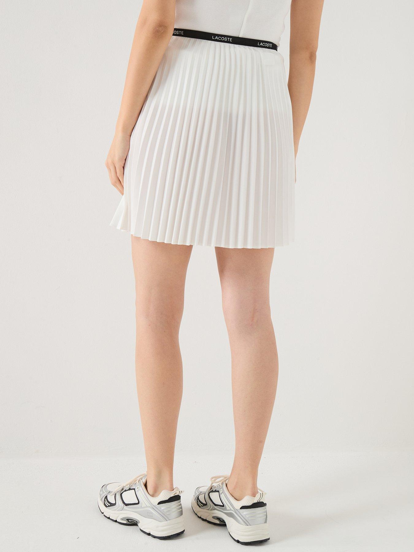 lacoste-pleated-skirt-whitestillFront