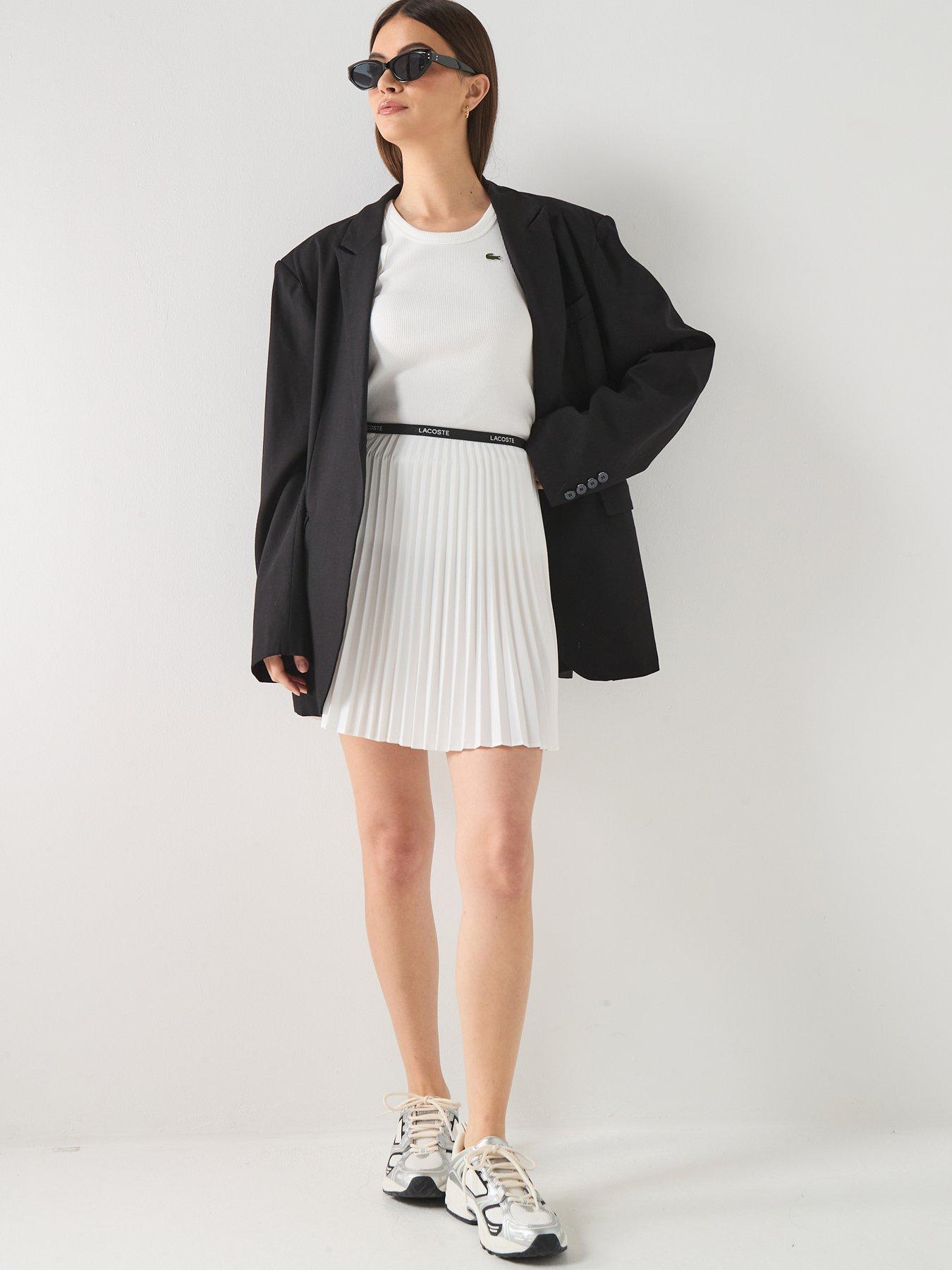 lacoste-pleated-skirt-whiteback