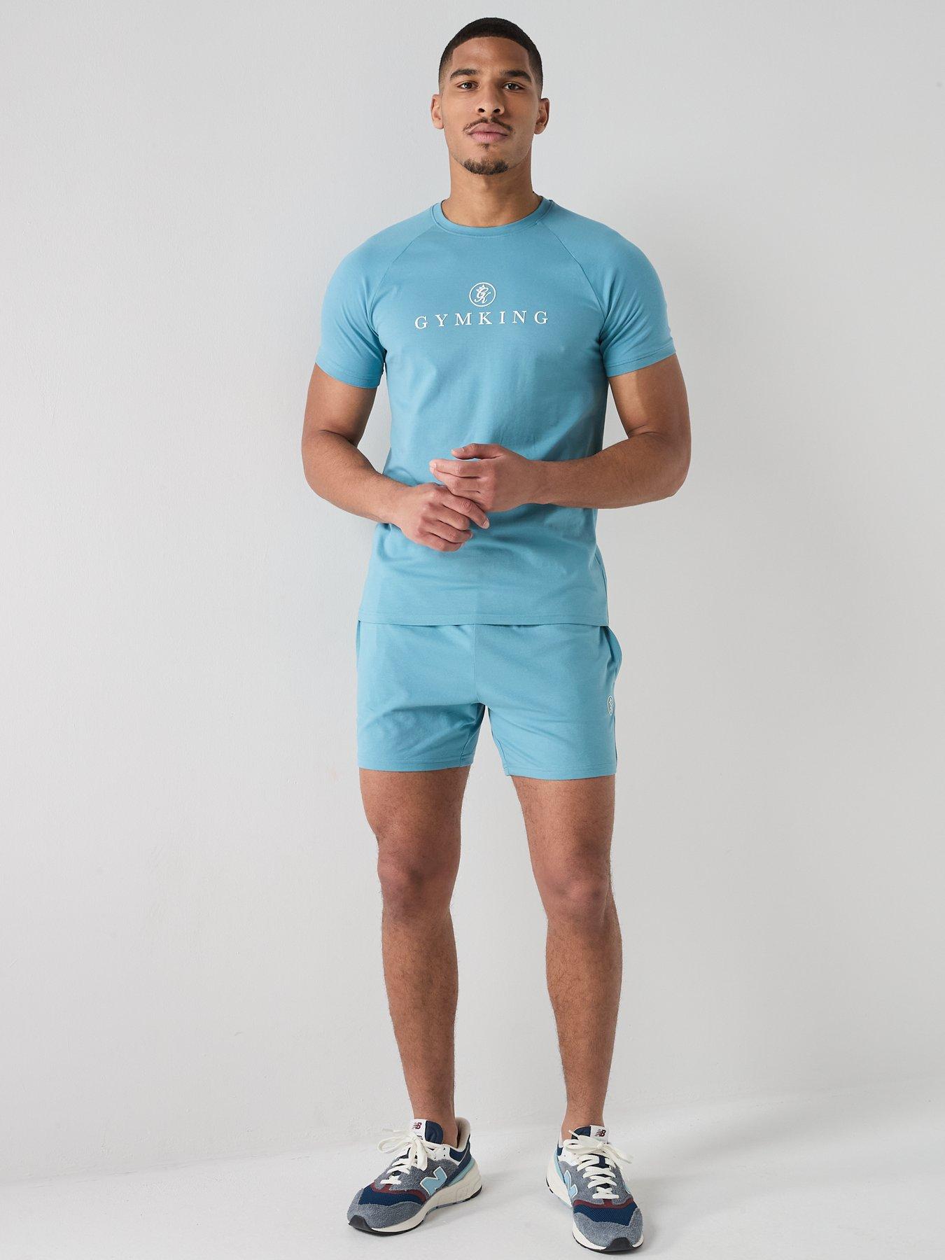 gym-king-mens-pro-t-shirt-blueback