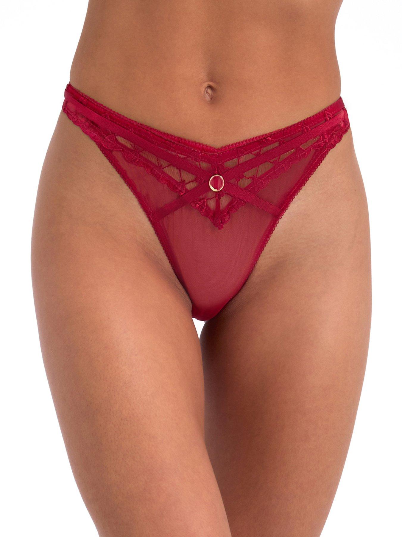 boux-avenue-boux-avenue-josephina-embroidered-thong-pillar-boxfront