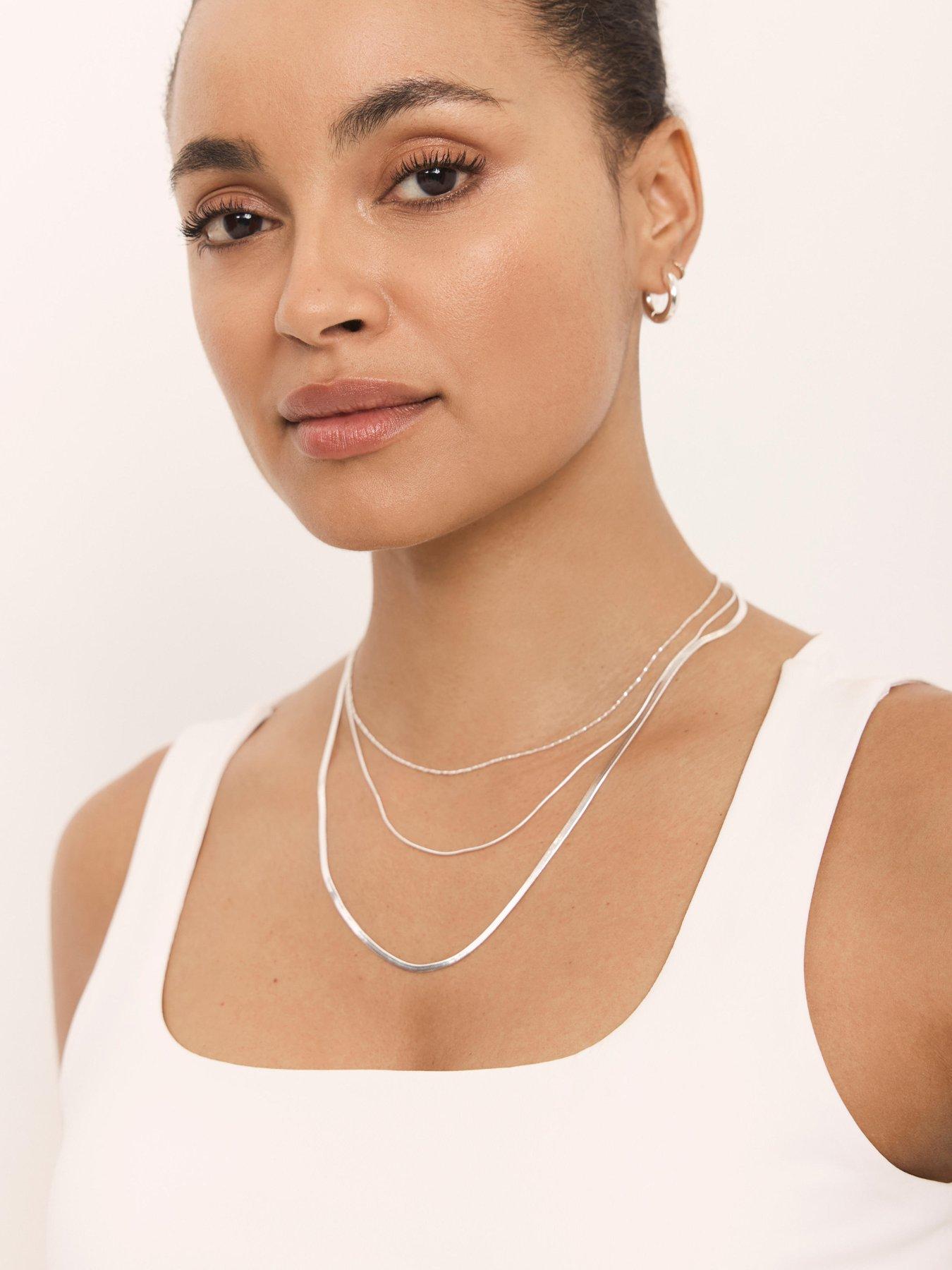 mint-velvet-stainless-steel-triple-chainstillFront