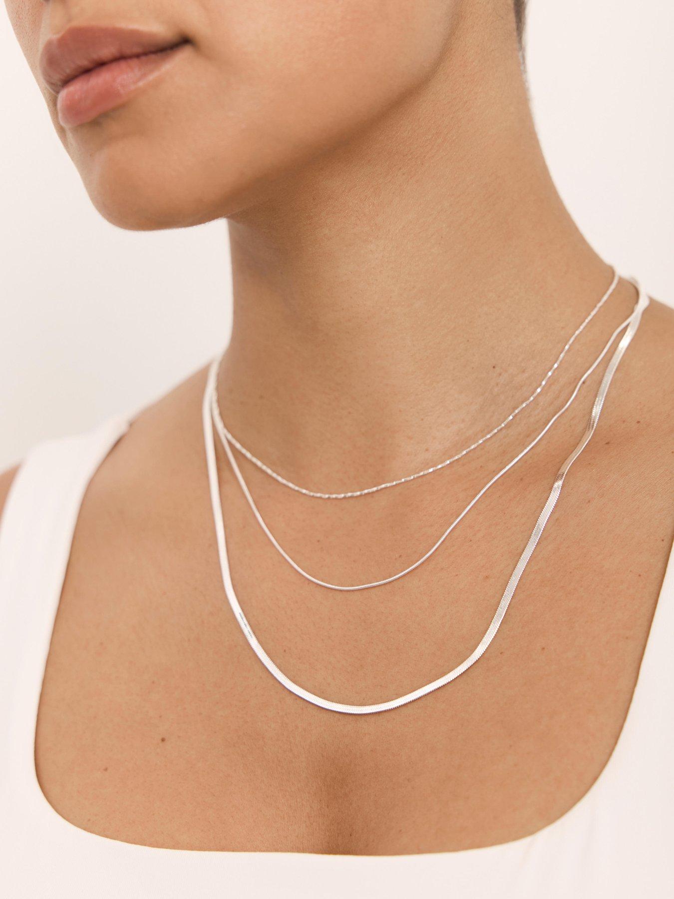 mint-velvet-stainless-steel-triple-chainback