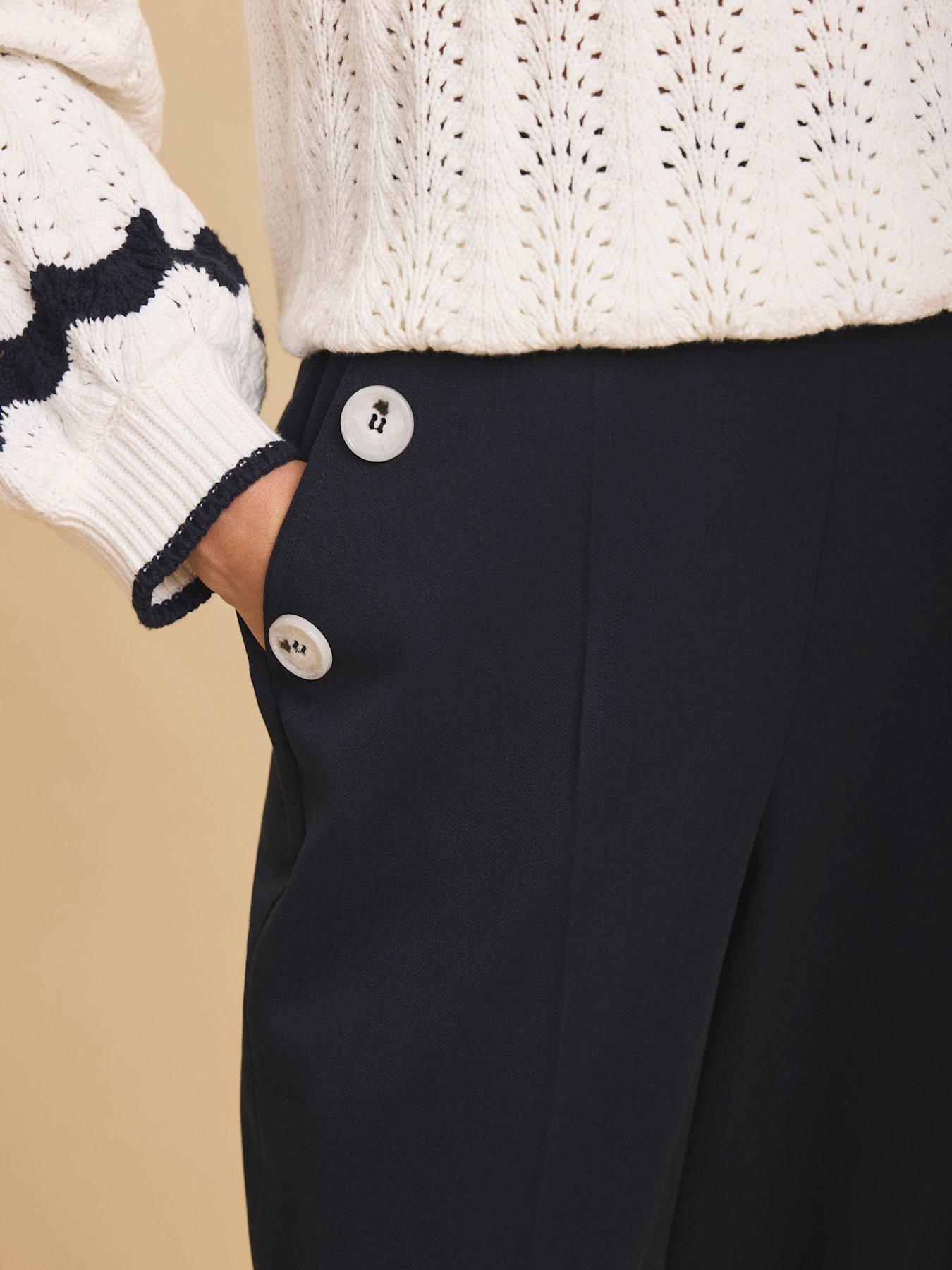 mint-velvet-navy-button-front-trousers-blueback