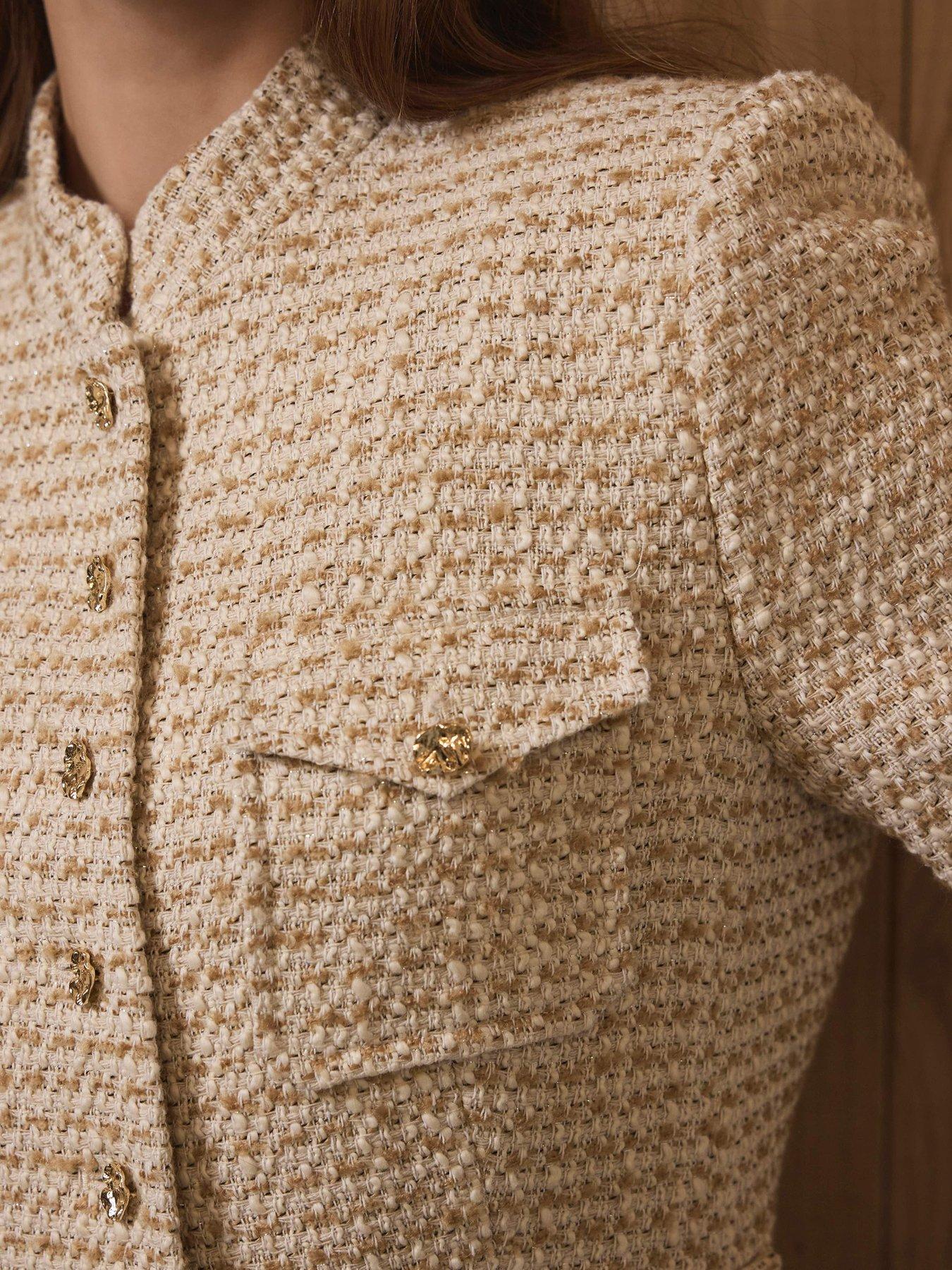 mint-velvet-neutral-boucle-jacket-creamback
