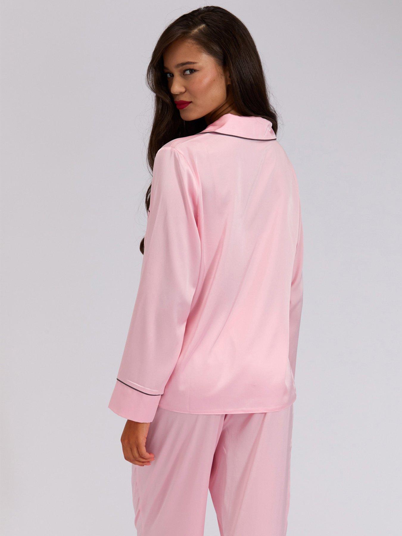 boux-avenue-boux-avenue-luxe-satin-pant-light-pinkstillFront