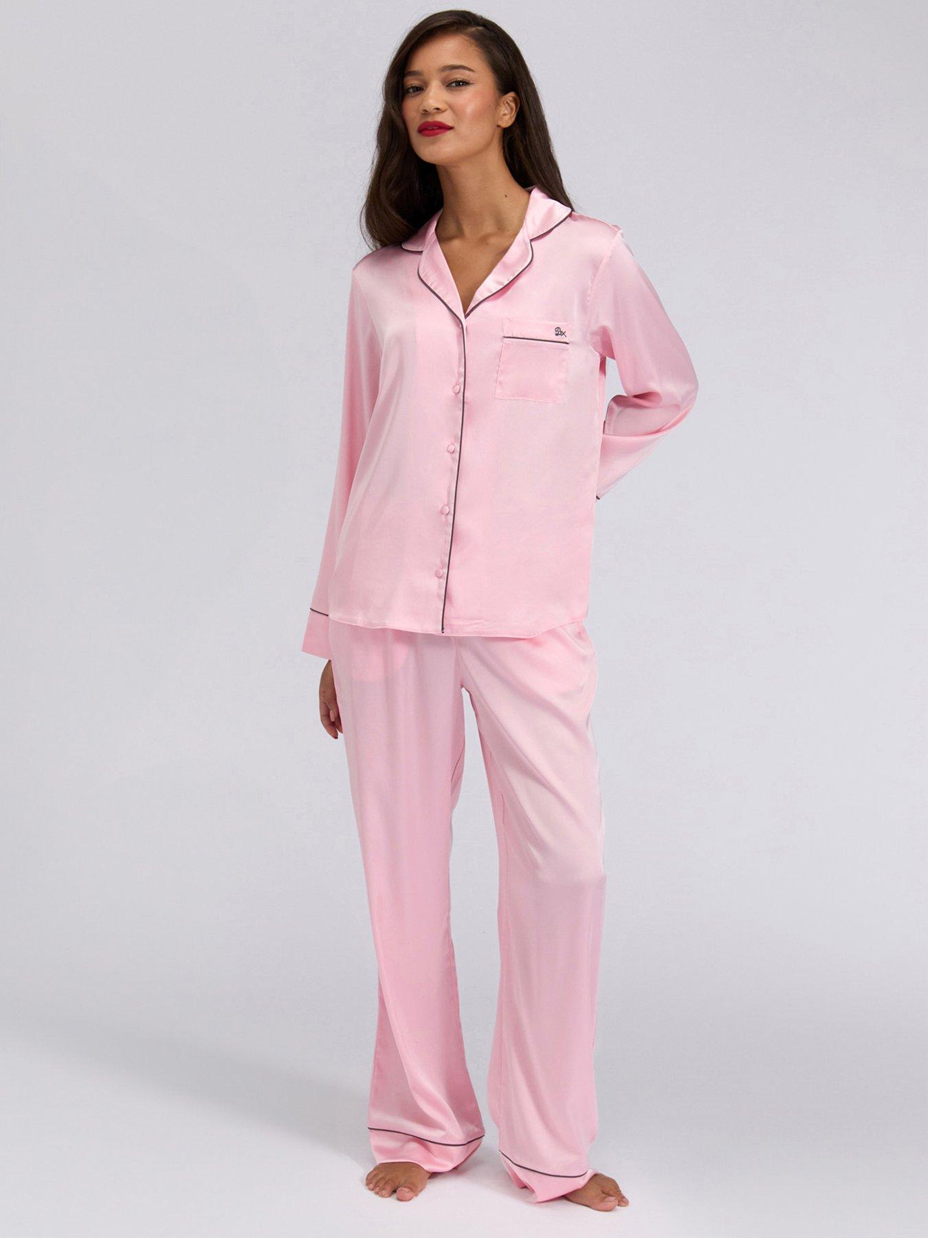 boux-avenue-boux-avenue-luxe-satin-pant-light-pinkback