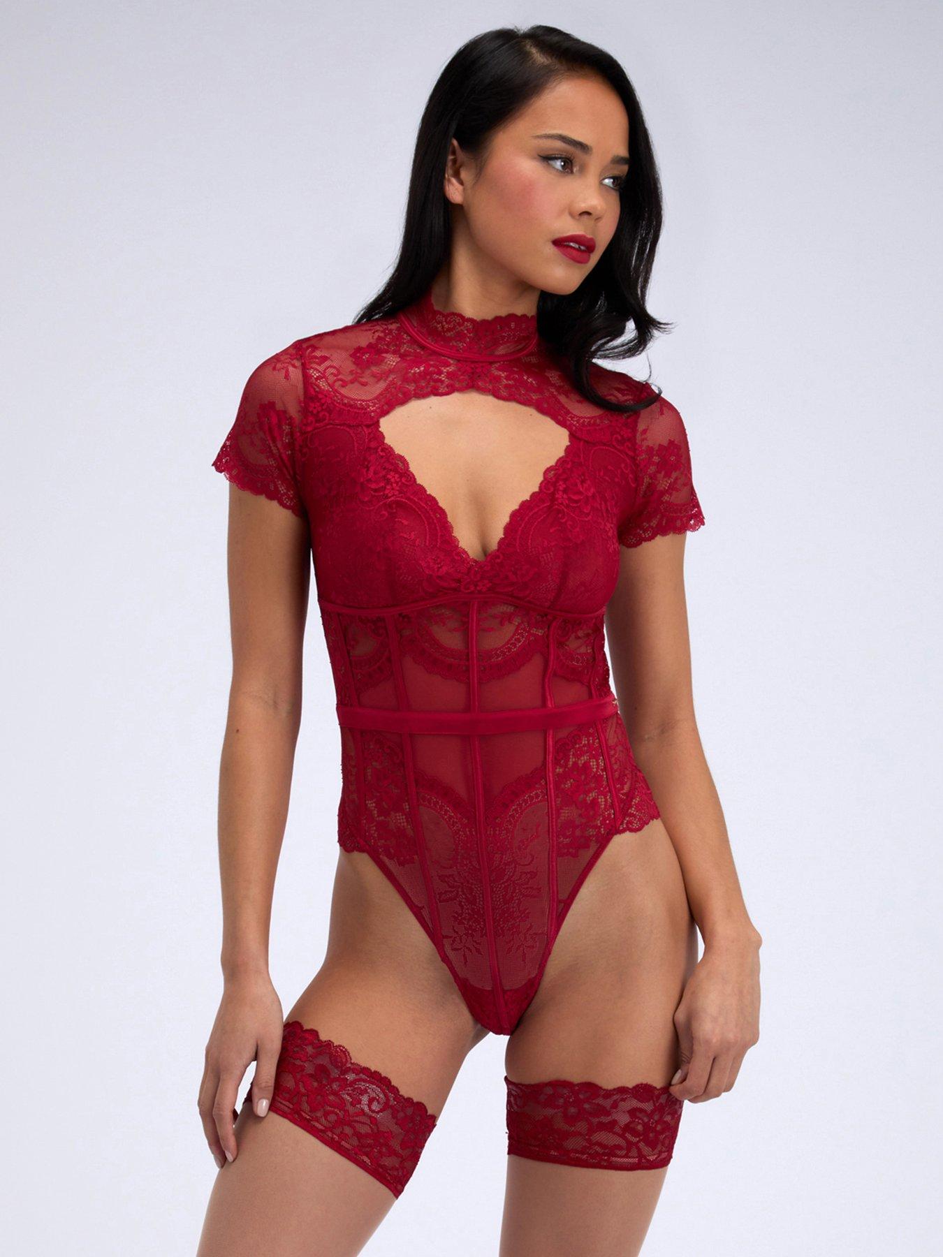 boux-avenue-boux-avenue-violetta-lace-body-pillar-boxback