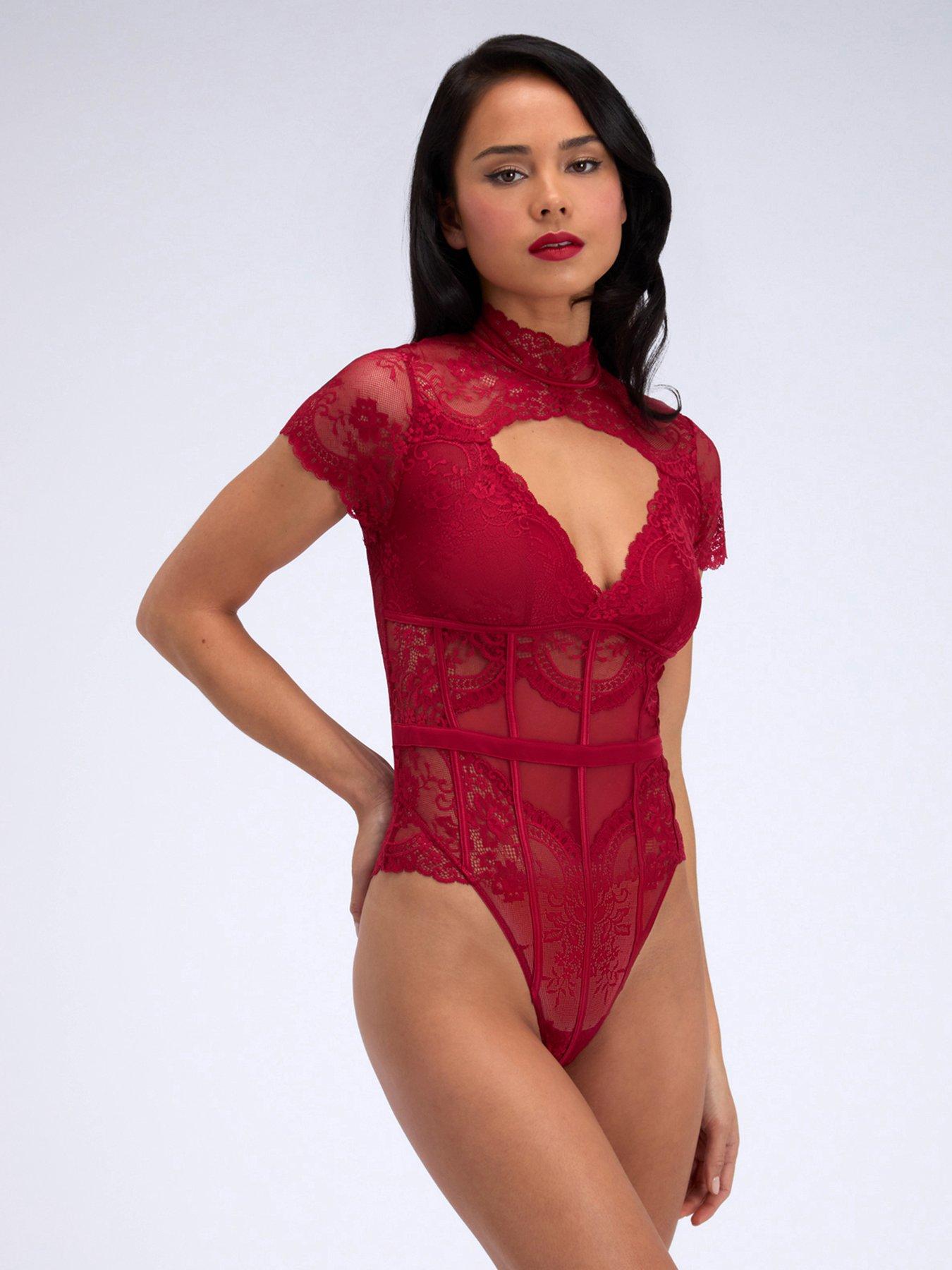 boux-avenue-boux-avenue-violetta-lace-body-pillar-boxoutfit