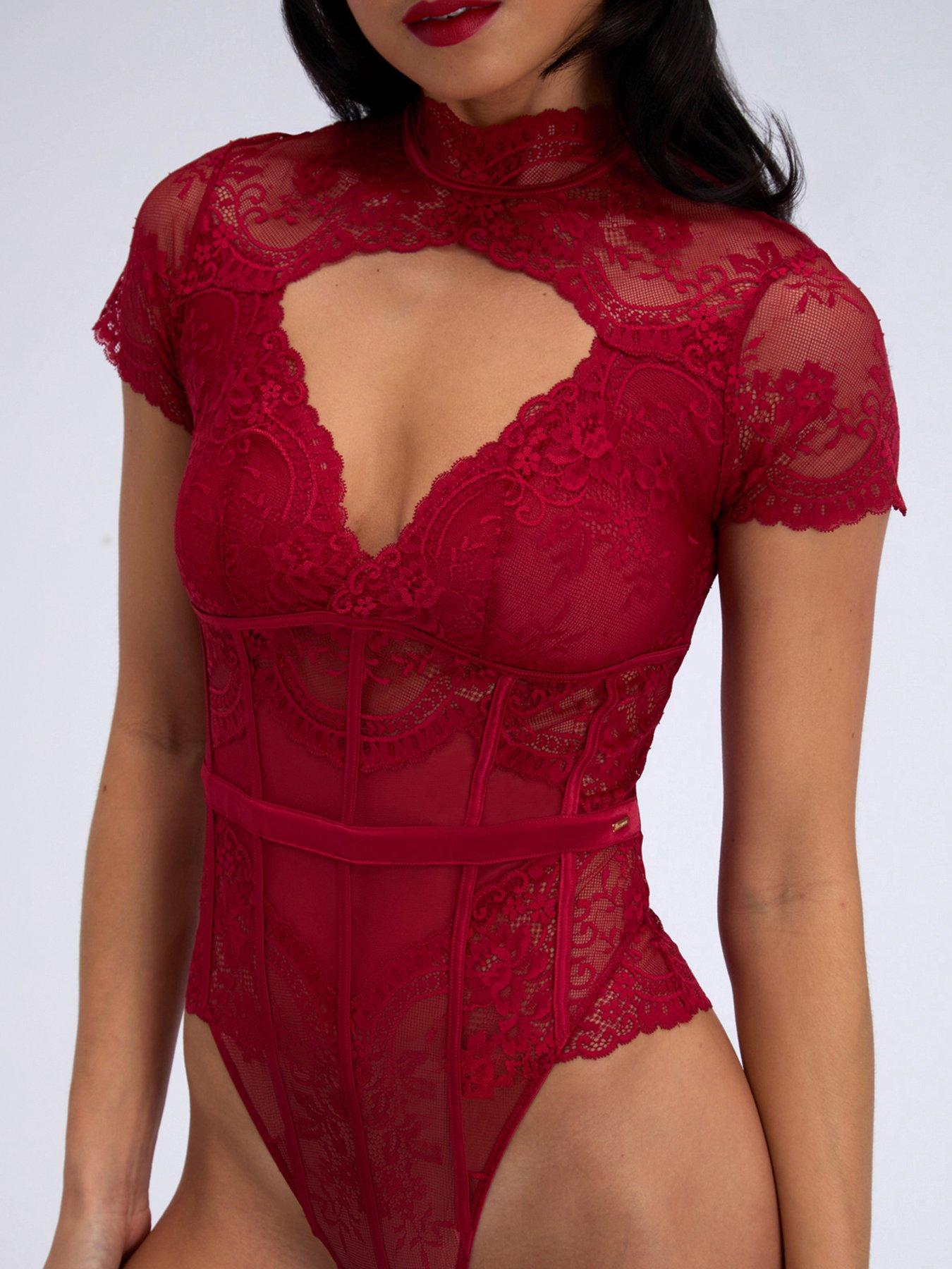 boux-avenue-boux-avenue-violetta-lace-body-pillar-boxdetail