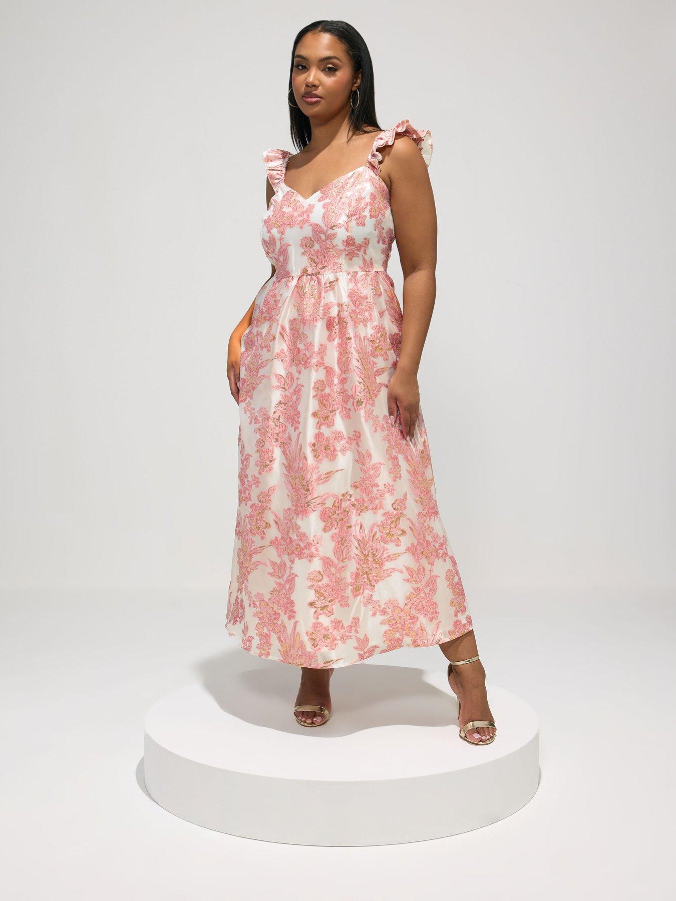 yours-curve-organza-maxi-dressback