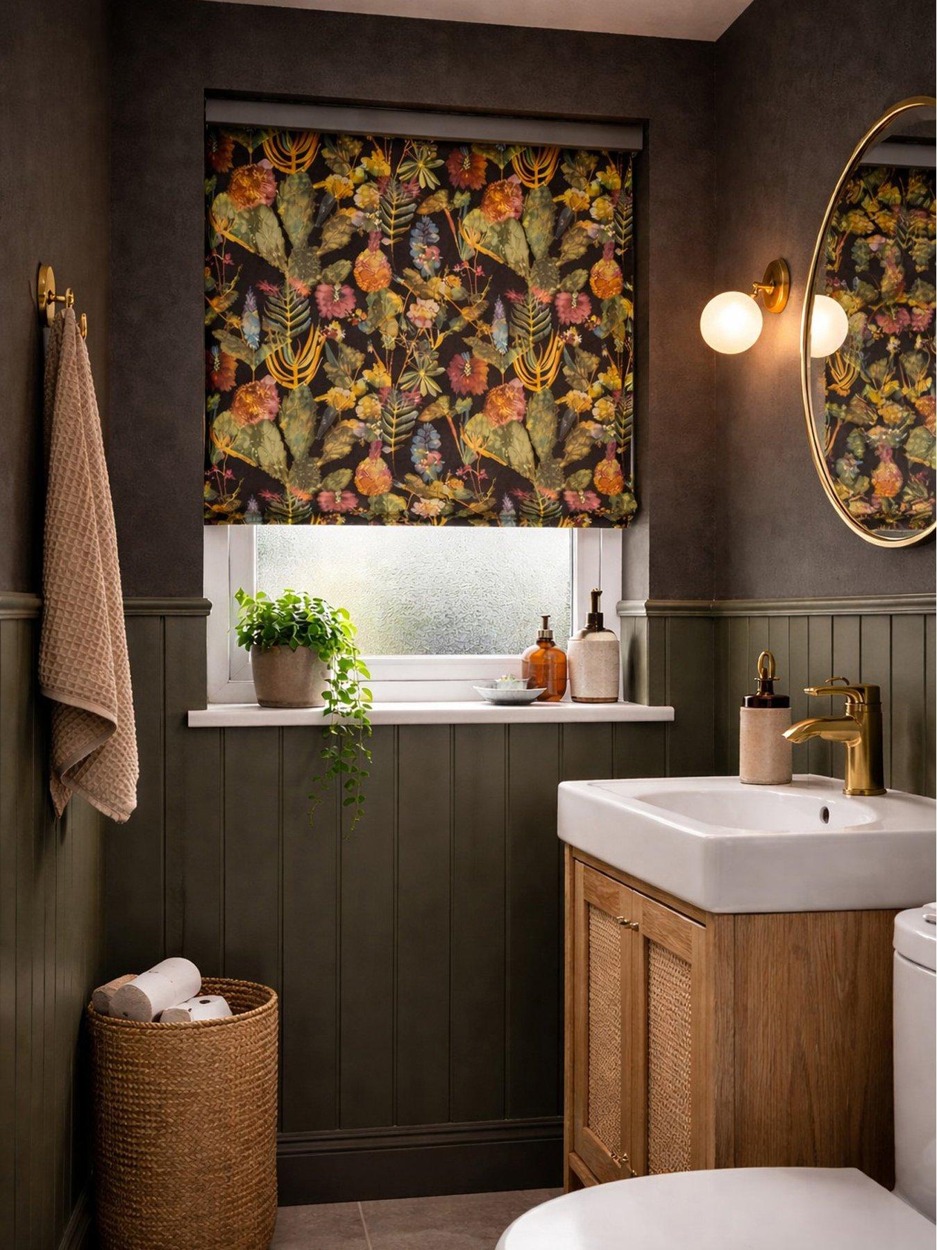 the-very-collection-tropical-plants-roller-blind-120x160