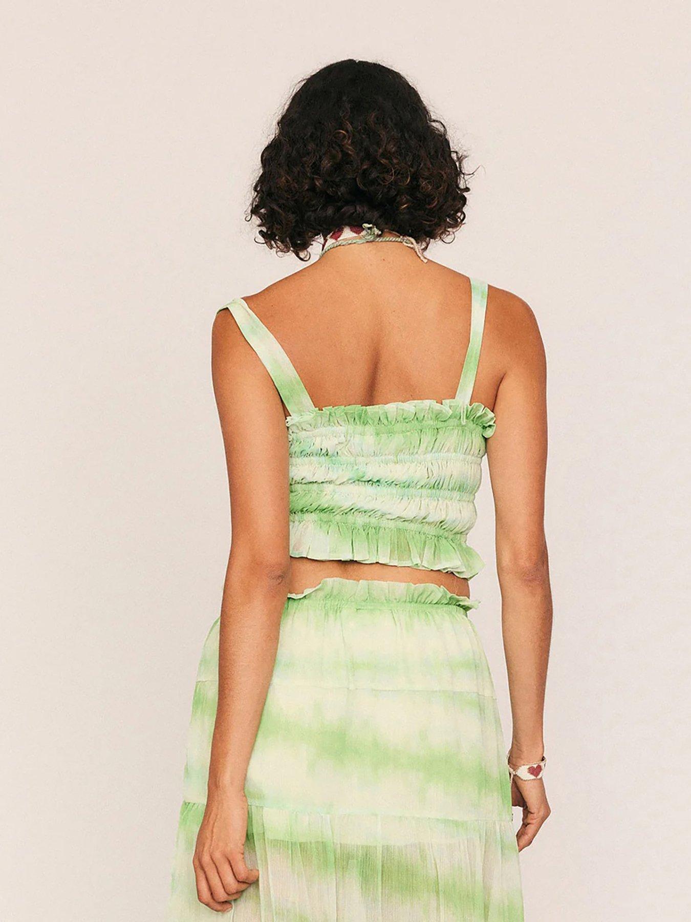 summery-bennie-crop-topstillFront