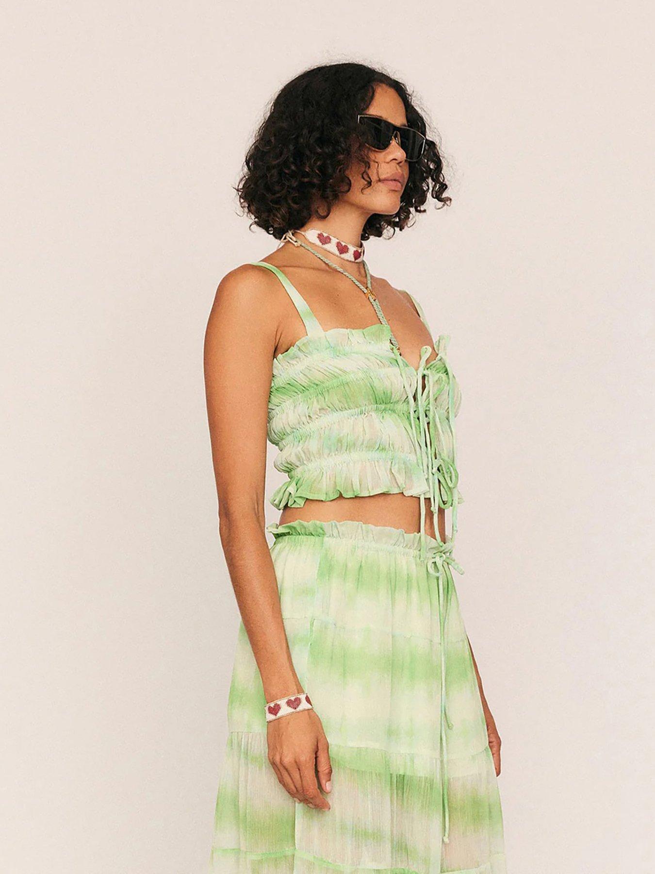 summery-bennie-crop-topback