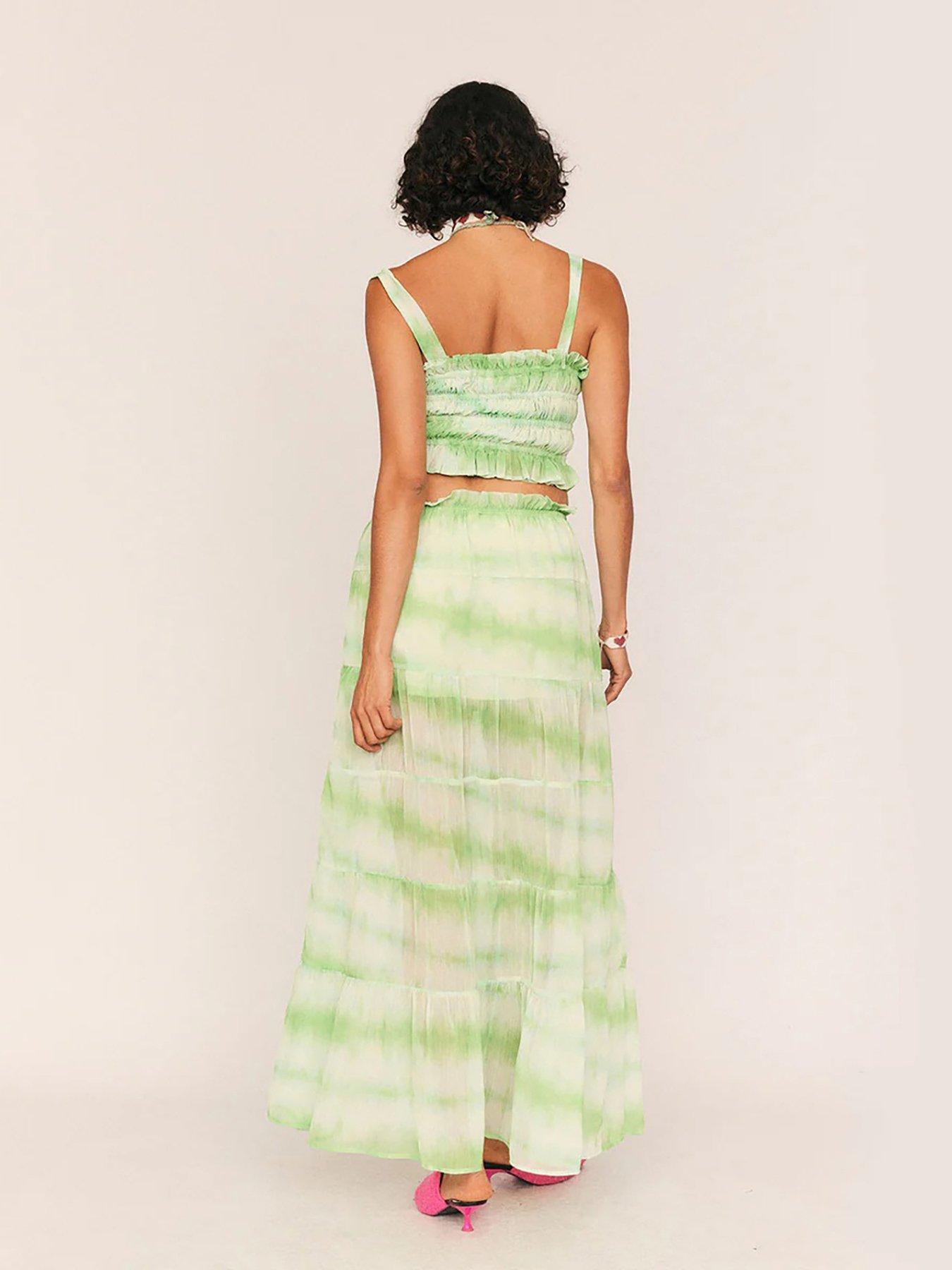 summery-bennie-maxi-skirtstillFront