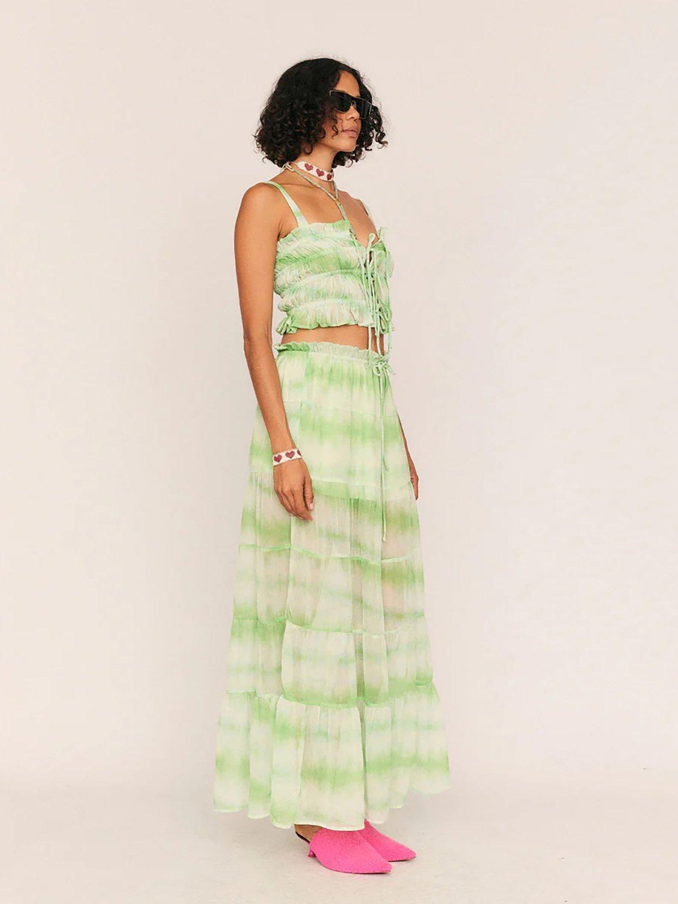 summery-bennie-maxi-skirtback