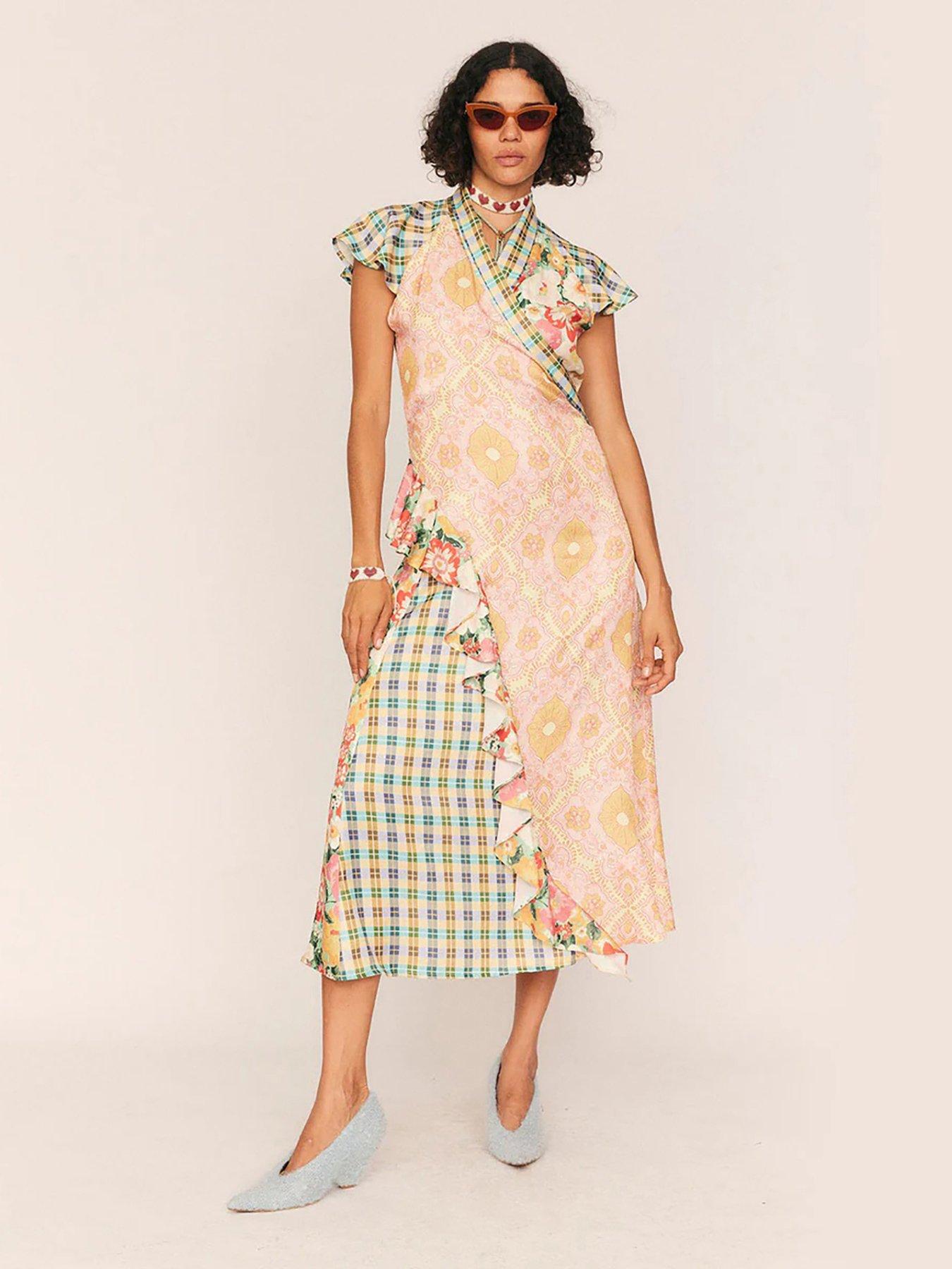 summery-leni-spliced-wrap-dressfront
