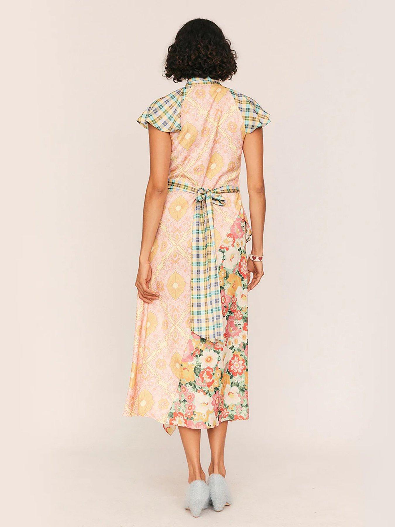 summery-leni-spliced-wrap-dressstillFront