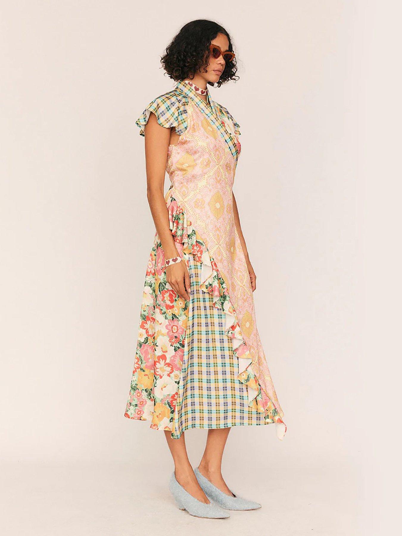 summery-leni-spliced-wrap-dressback