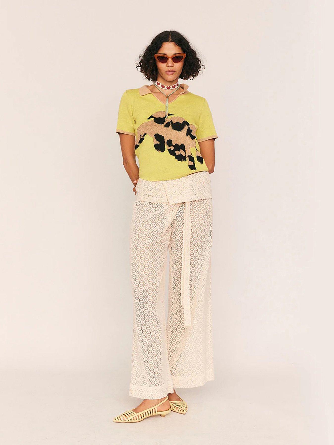 summery-lace-fisherman-layered-pantfront