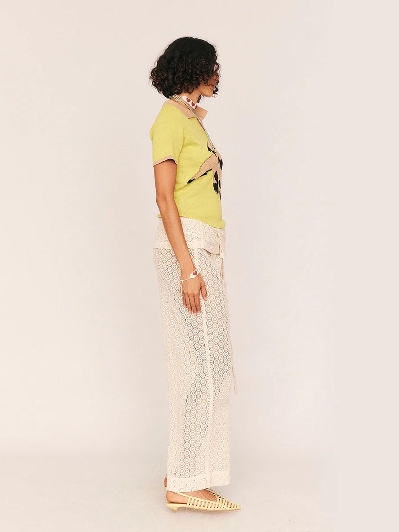 summery-lace-fisherman-layered-pantstillFront