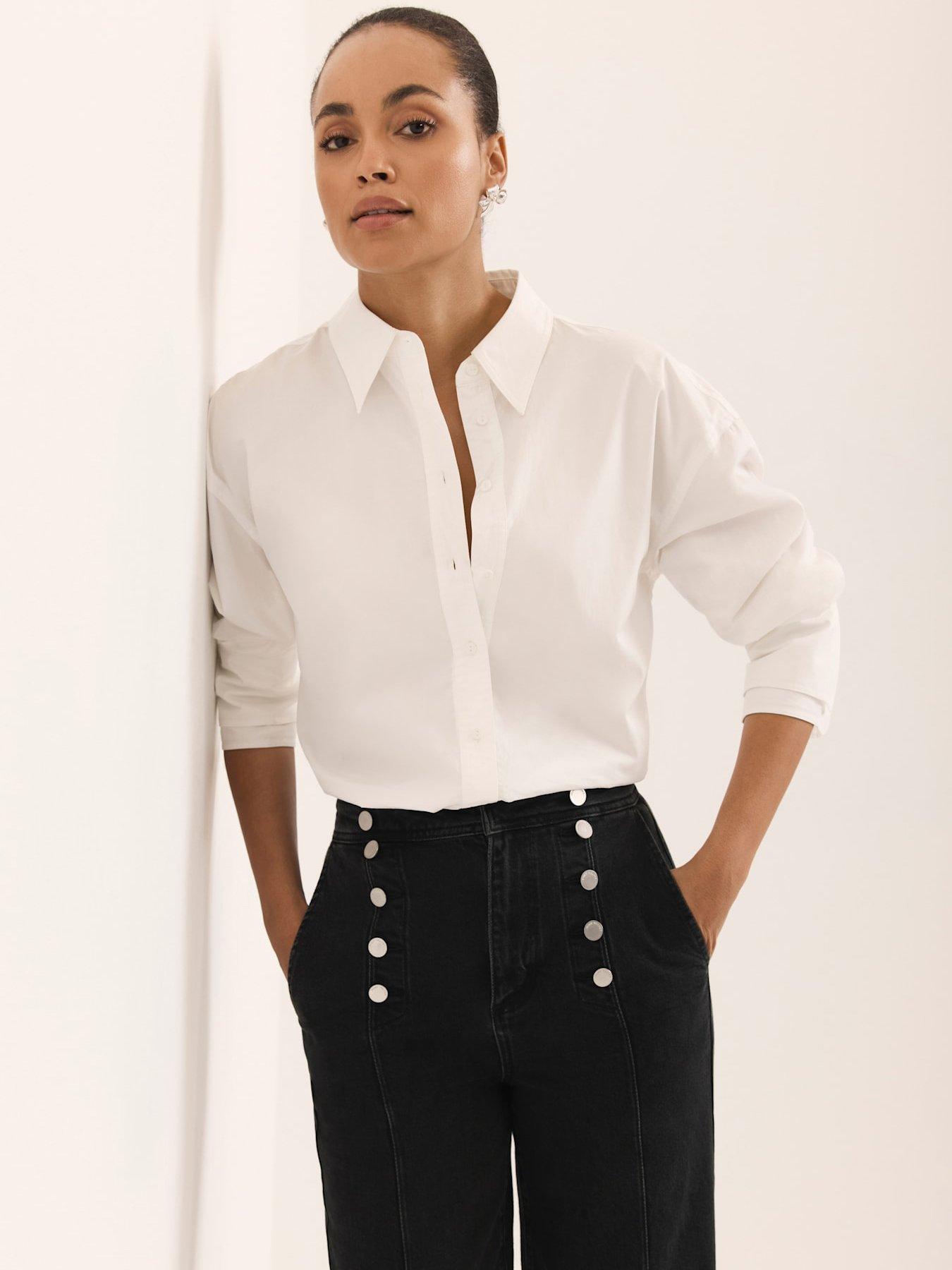 mint-velvet-black-button-front-wide-jeandetail