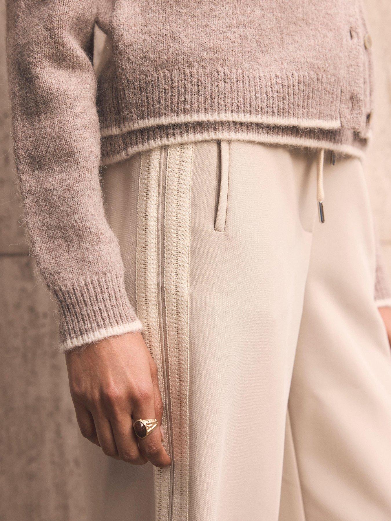 mint-velvet-neutral-side-stripe-trouser-creamback