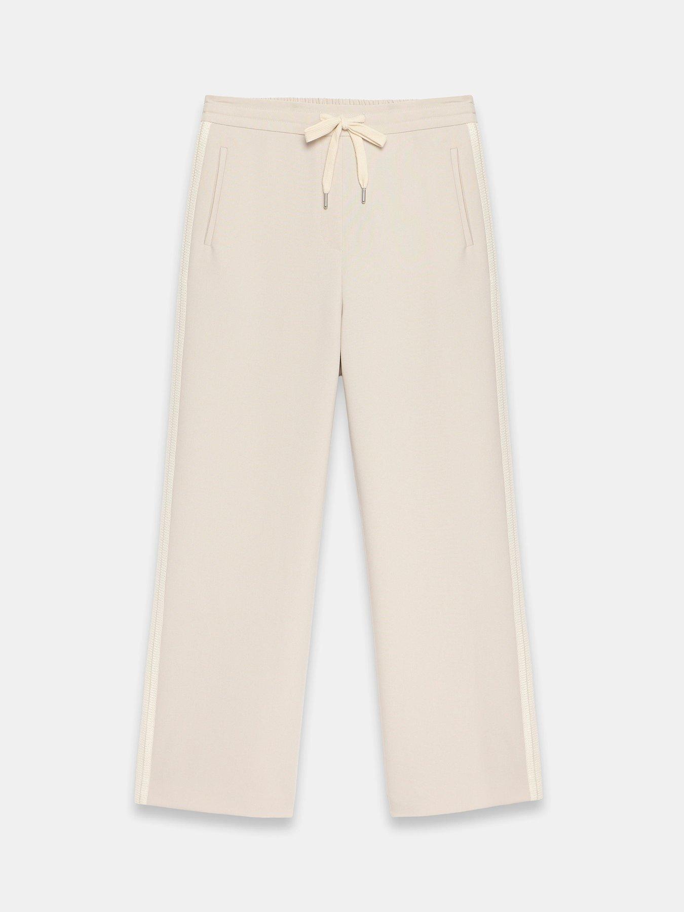 mint-velvet-neutral-side-stripe-trouser-creamdetail