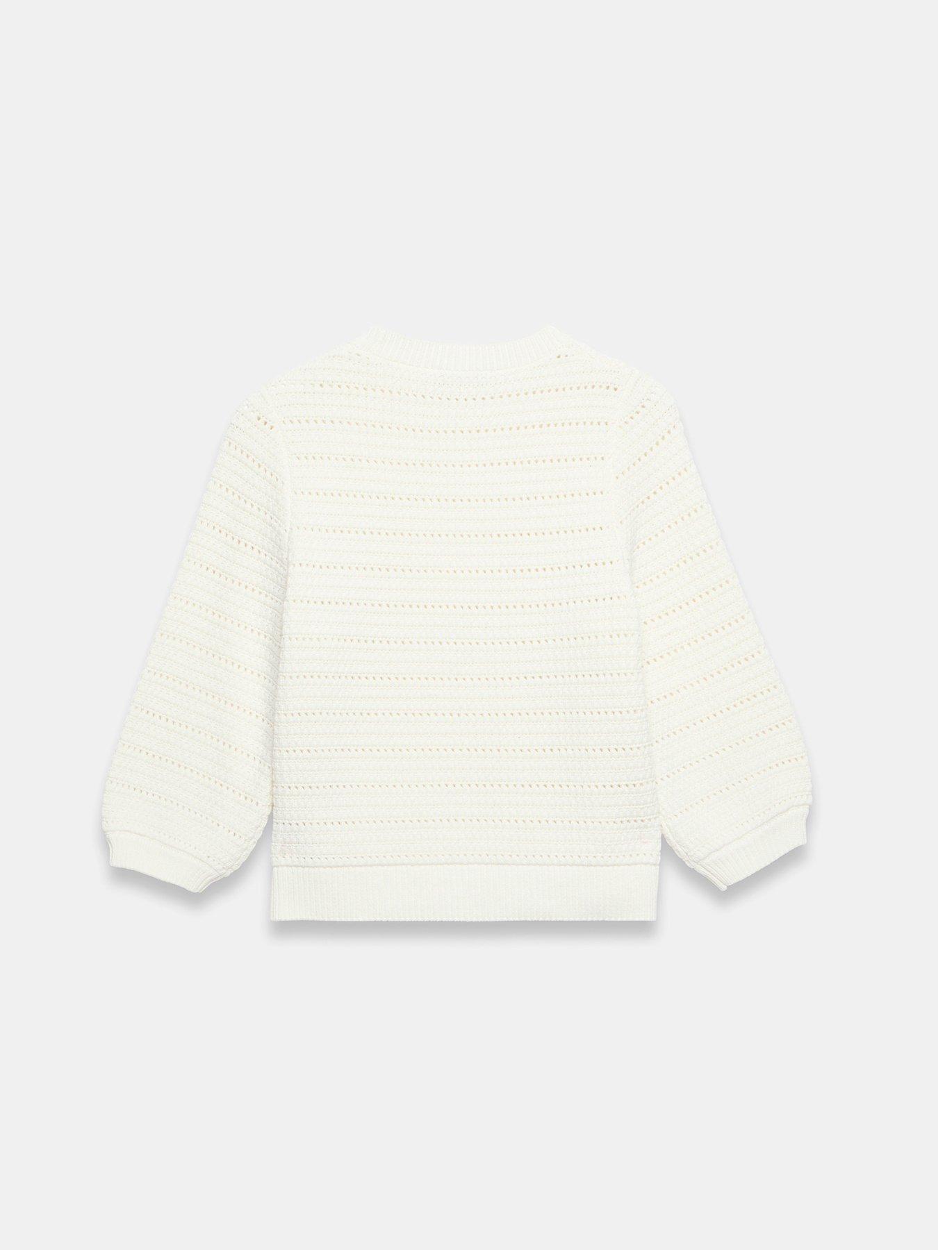 mint-velvet-ivory-flower-detail-knit-top-whiteback