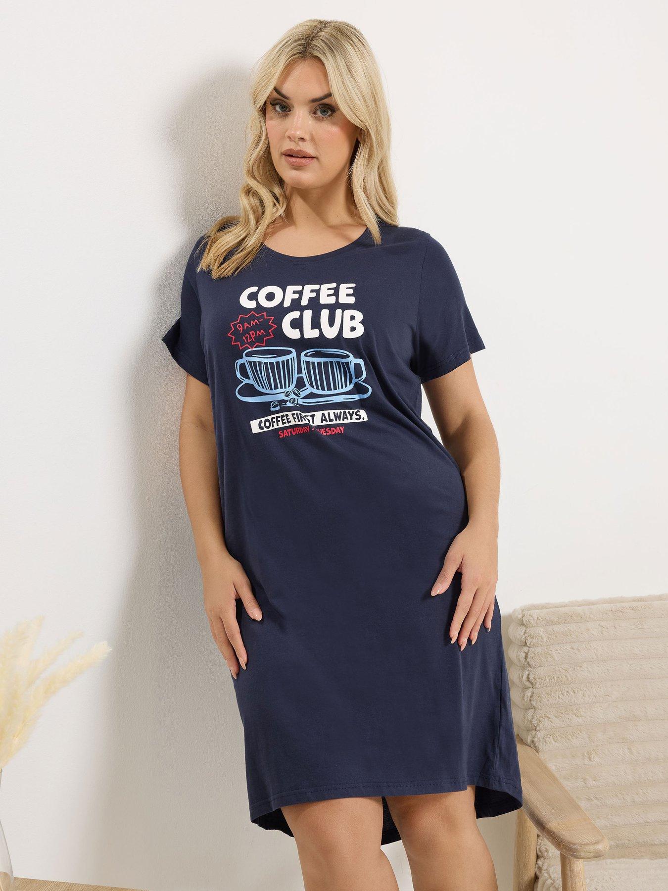 yours-curve-coffee-club-nightdressback