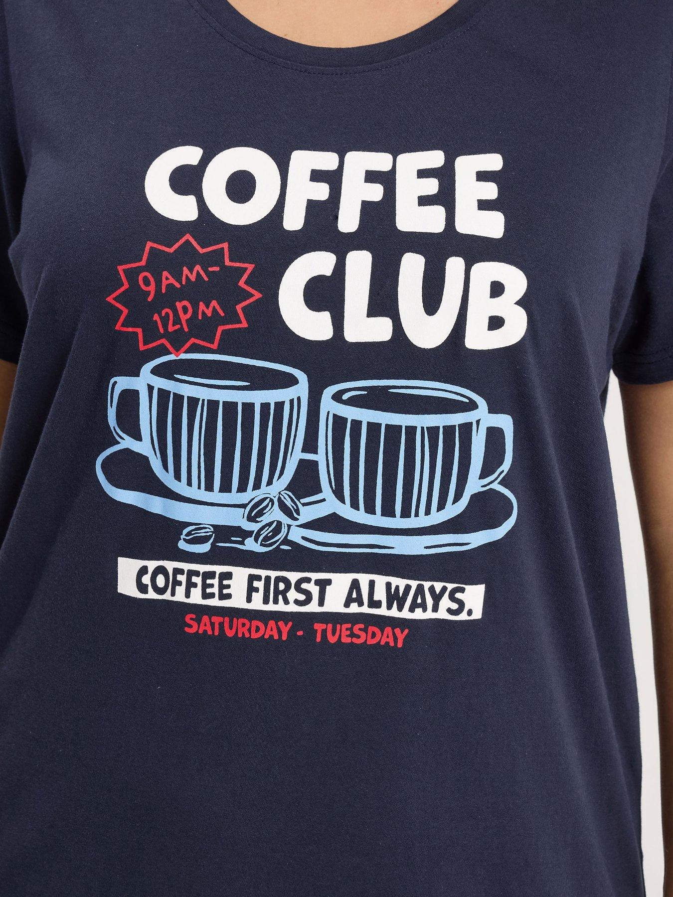 yours-curve-coffee-club-nightdressoutfit