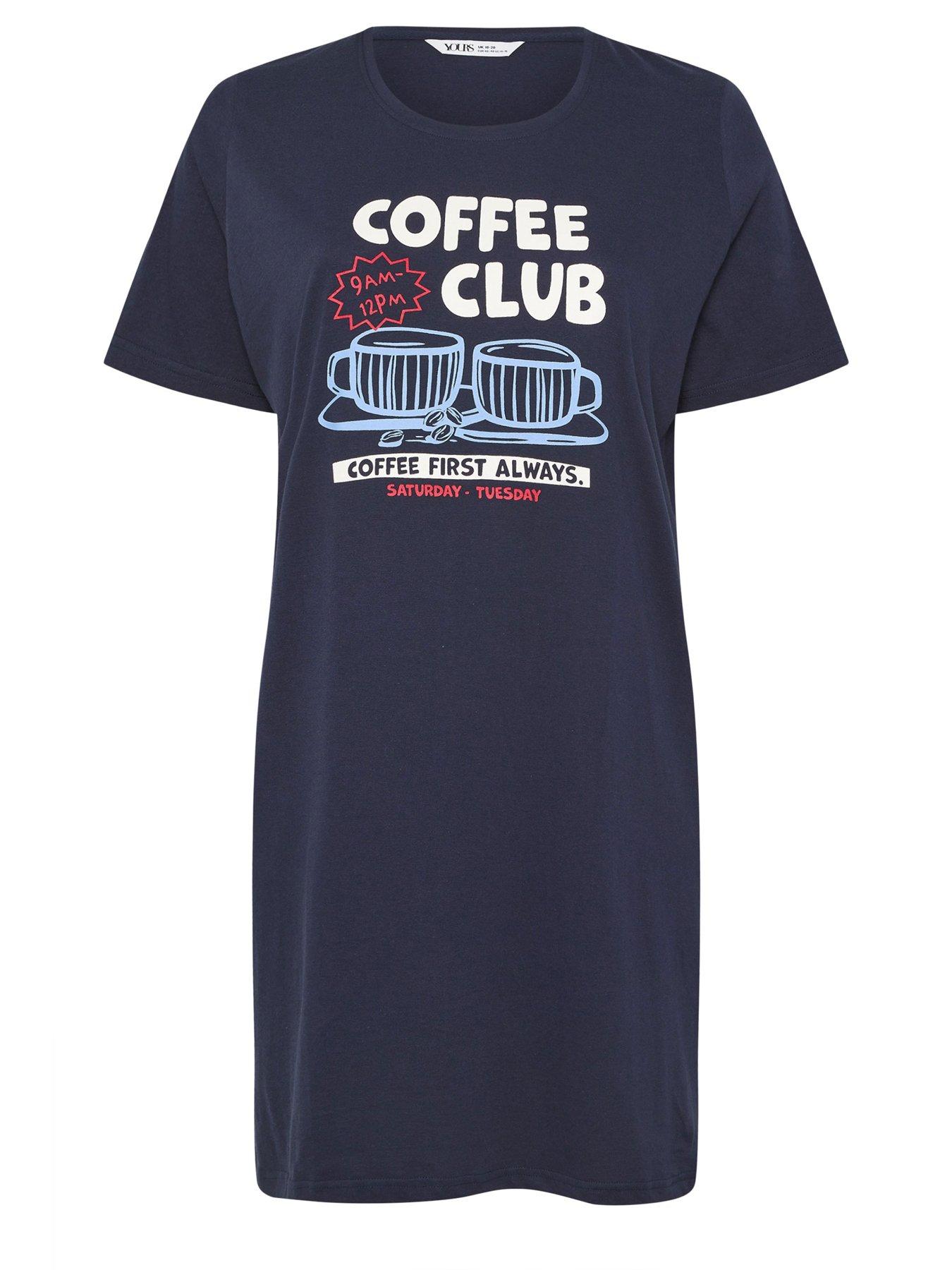 yours-curve-coffee-club-nightdressdetail