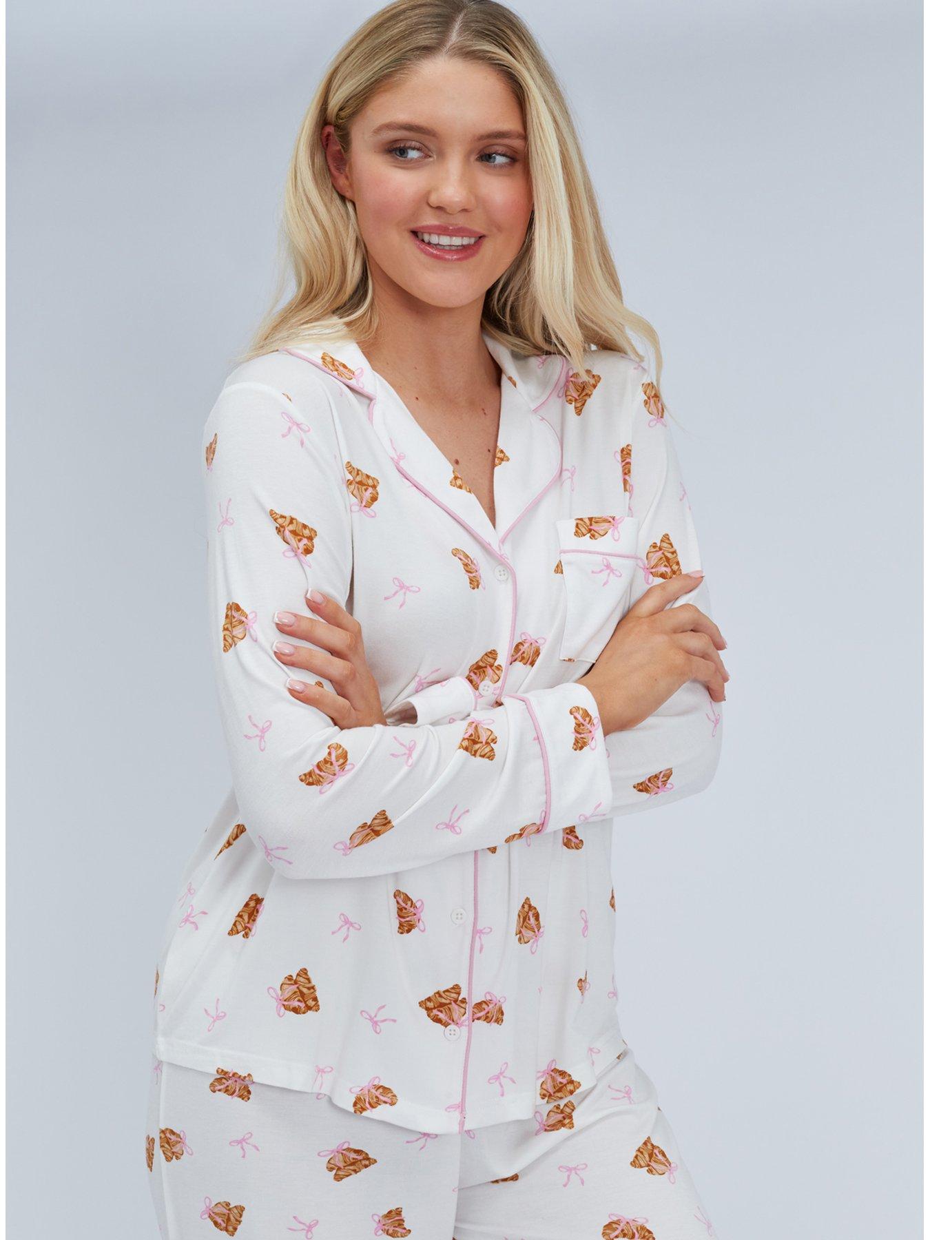boux-avenue-croissant-modal-pyjama-set-ivory-mixdetail
