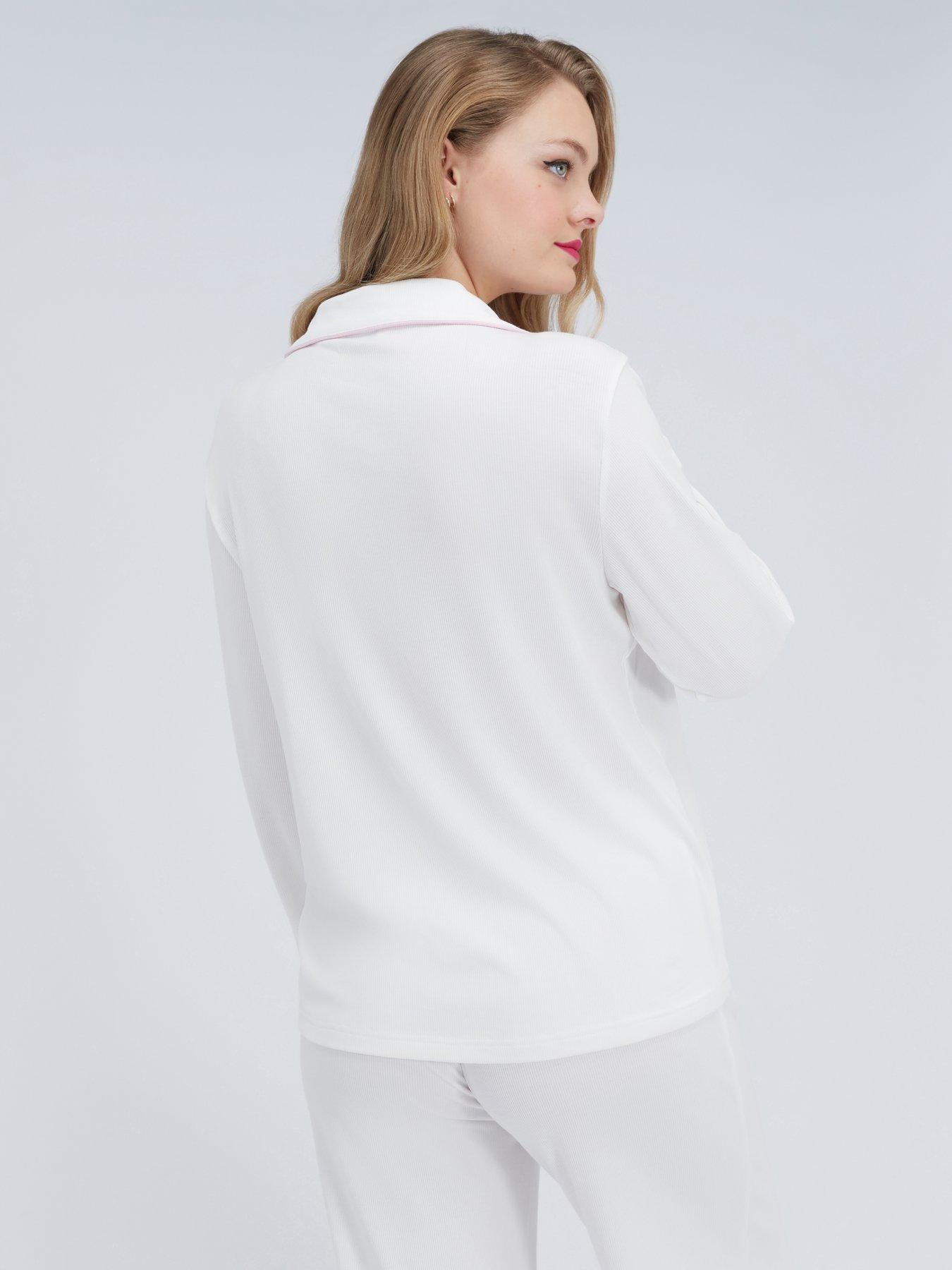 boux-avenue-rib-modal-revere-top-whitestillFront