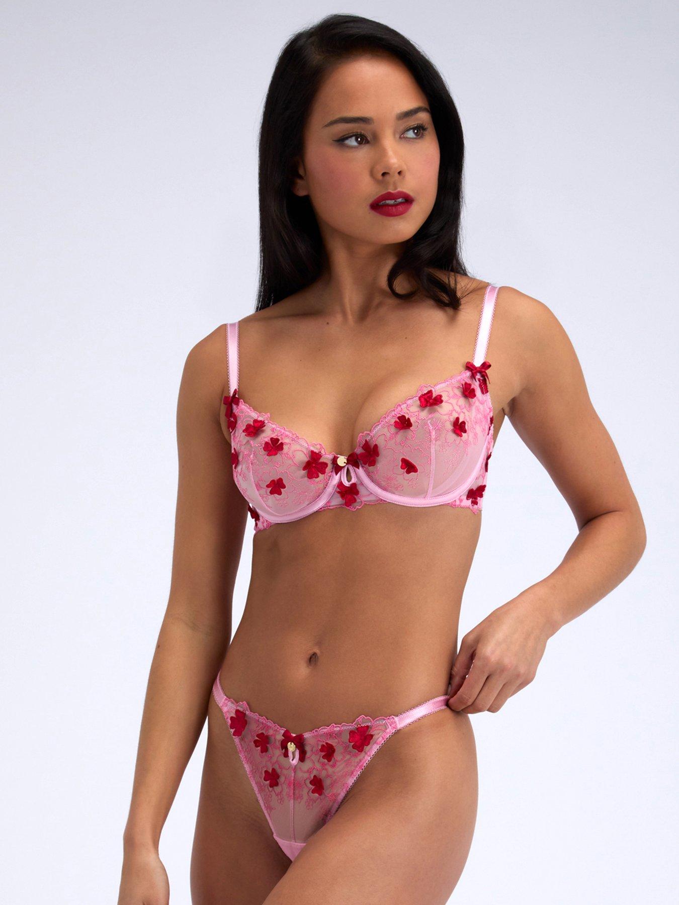 boux-avenue-vivienne-embroidered-thong-pinkoutfit