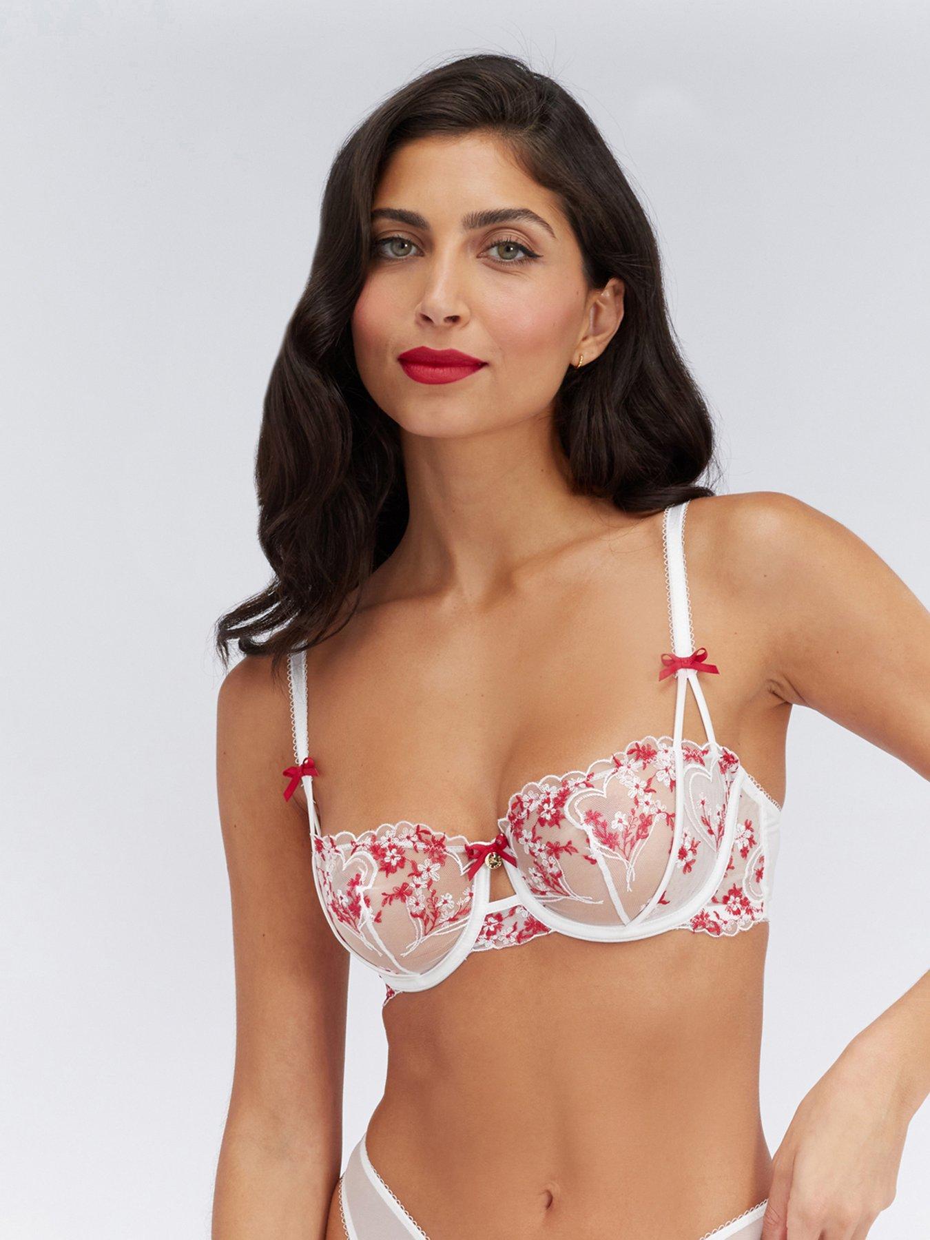 boux-avenue-lisette-emb-balconette-bra-white-mixdetail