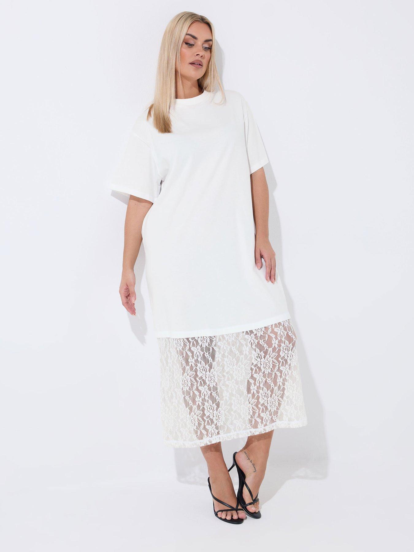 yours-curve-cotton-lace-dressback