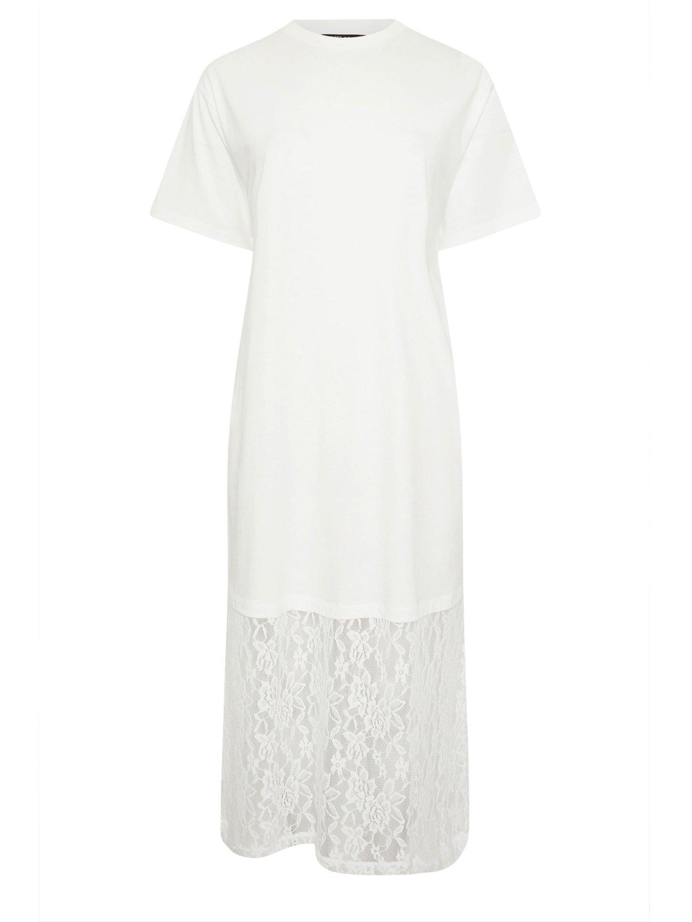 yours-curve-cotton-lace-dressdetail
