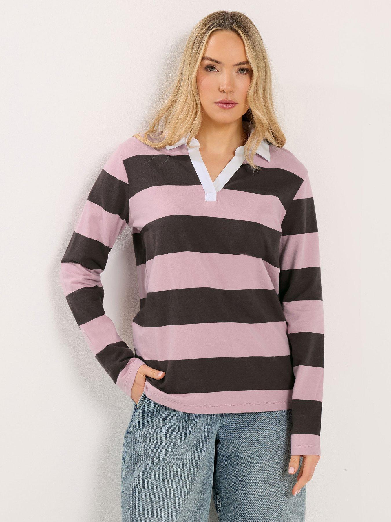 long-tall-sally-tall-rubgy-sweatshirtfront