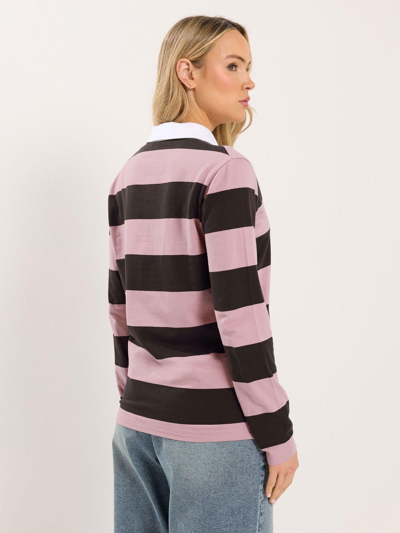long-tall-sally-tall-rubgy-sweatshirtstillFront